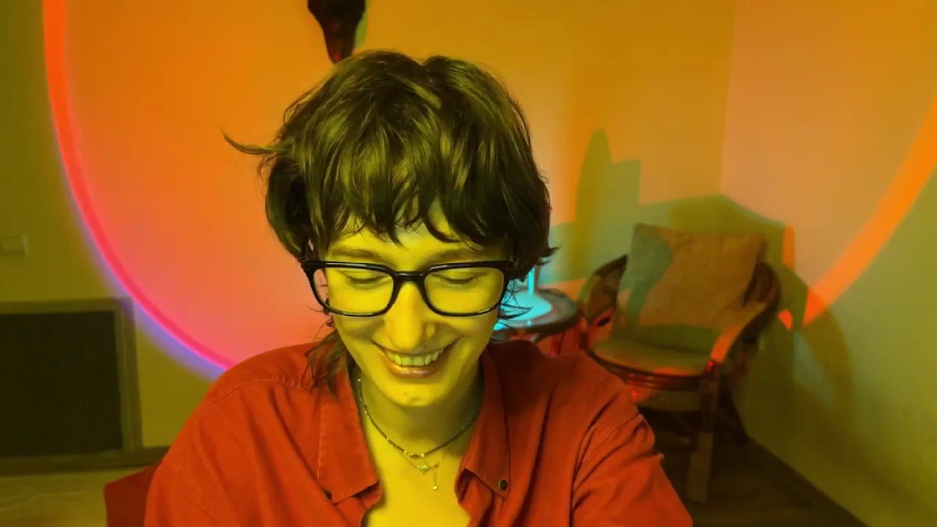 Gallery image thumbnail from LoooneyTunes's myfreecams stream on, 07/20/2025, 15:03 image 19 of 20