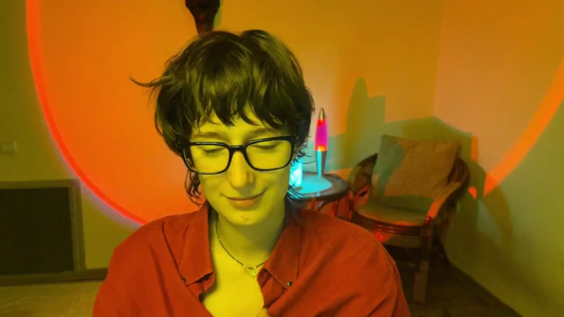 Gallery image thumbnail from LoooneyTunes's myfreecams stream on, 07/20/2025, 15:03 image 6 of 20