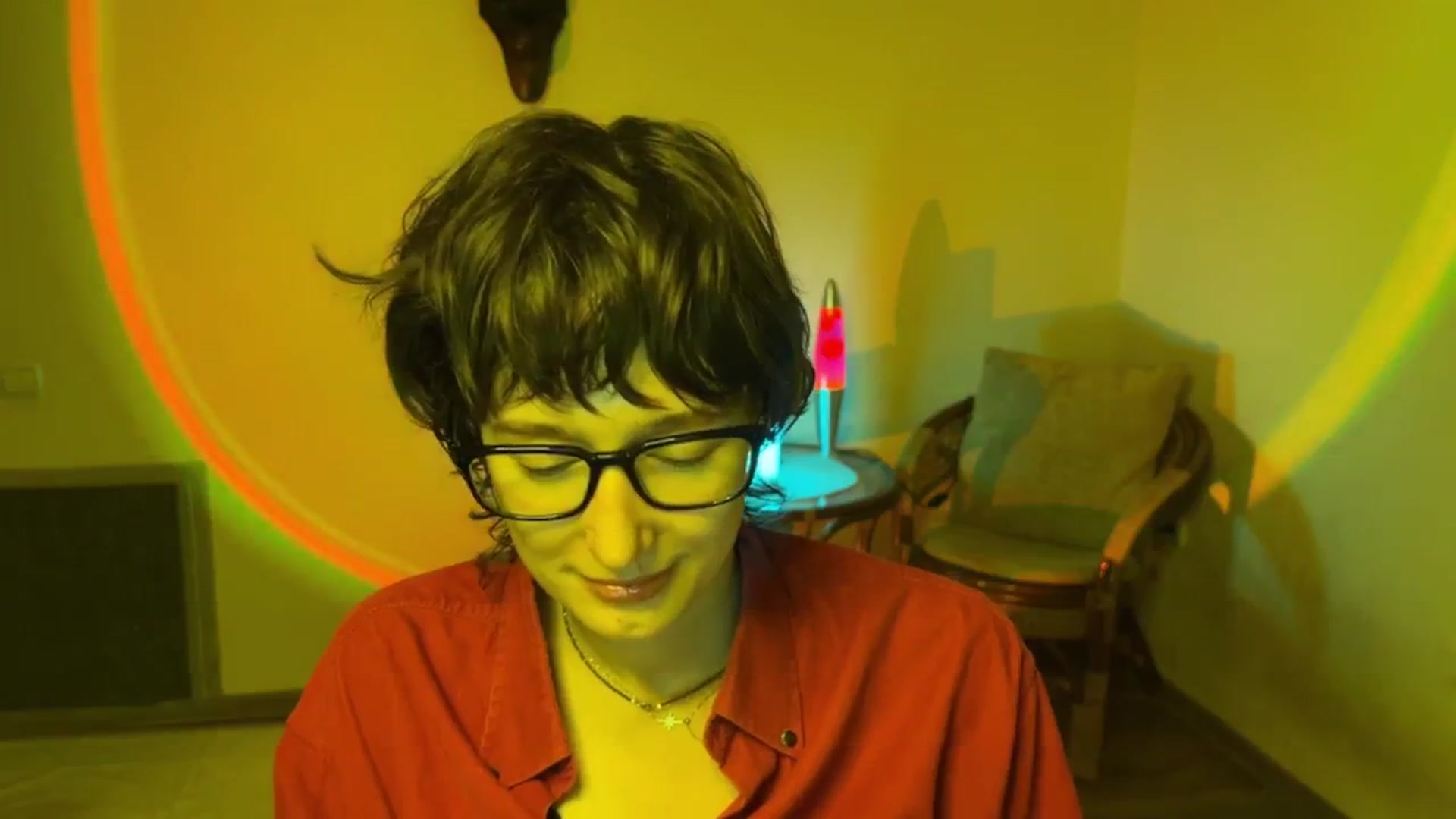 Gallery image thumbnail from LoooneyTunes's myfreecams stream on, 07/20/2025, 15:03 image 16 of 20