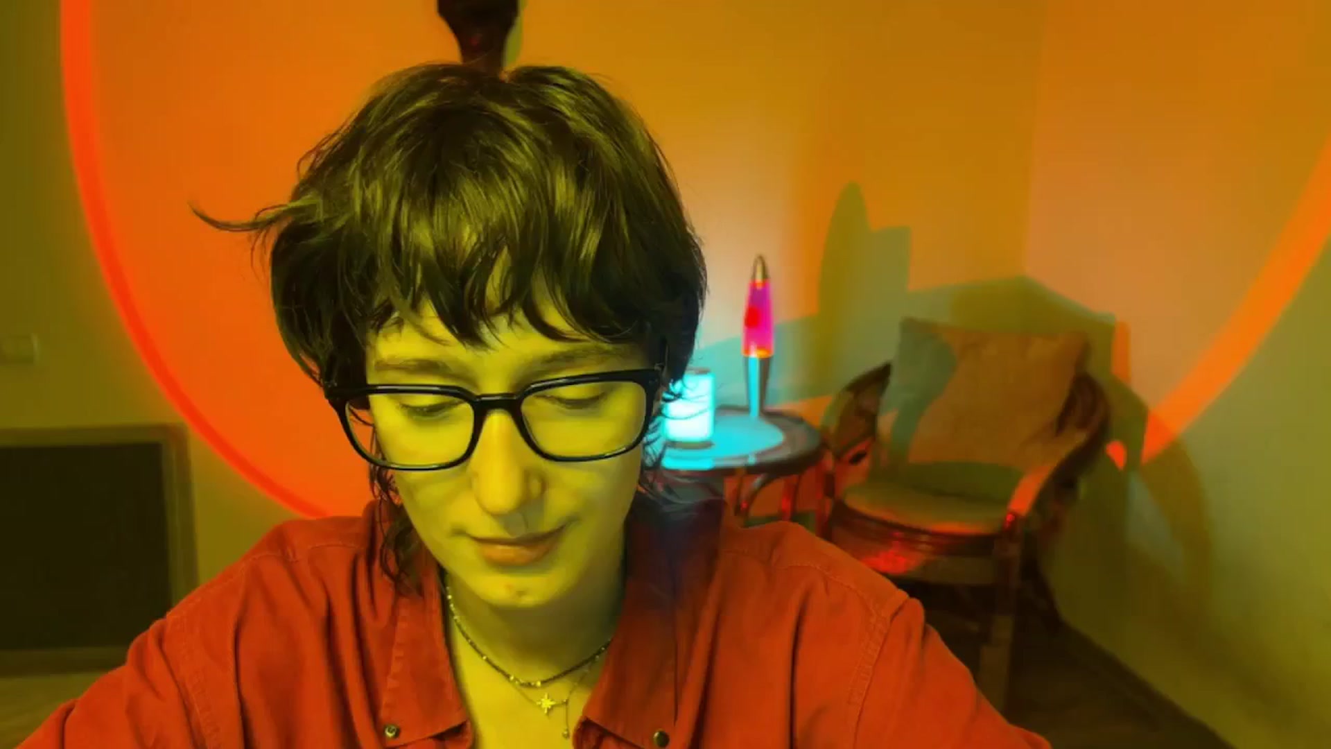 Gallery image thumbnail from LoooneyTunes's myfreecams stream on, 07/20/2025, 15:03 image 1 of 20