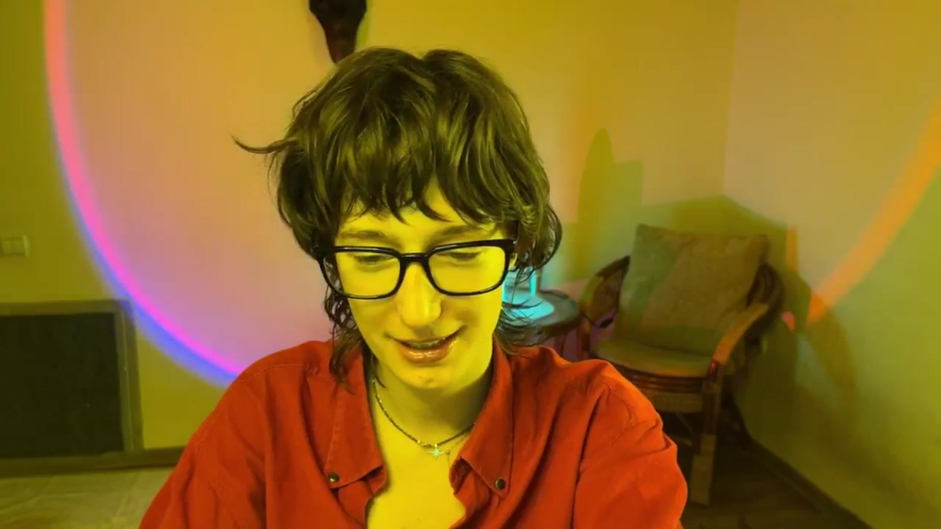 Gallery image thumbnail from LoooneyTunes's myfreecams stream on, 07/20/2025, 15:03 image 10 of 20