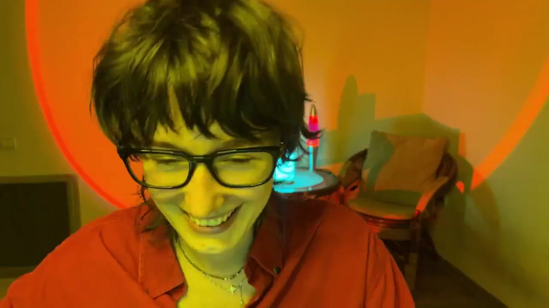 Gallery image thumbnail from LoooneyTunes's myfreecams stream on, 07/20/2025, 15:35 image 11 of 20
