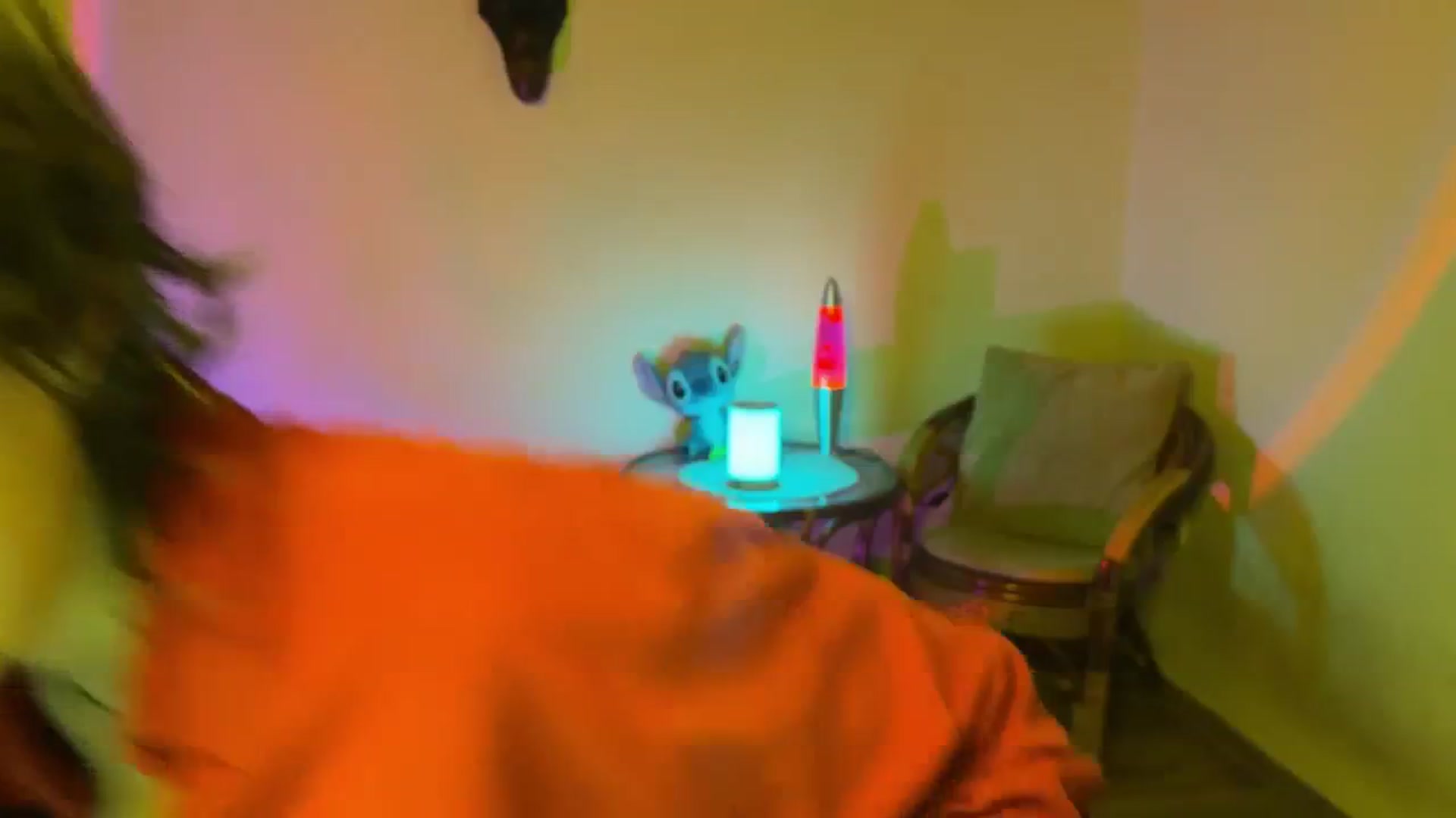 Gallery image thumbnail from LoooneyTunes's myfreecams stream on, 07/20/2025, 15:35 image 20 of 20