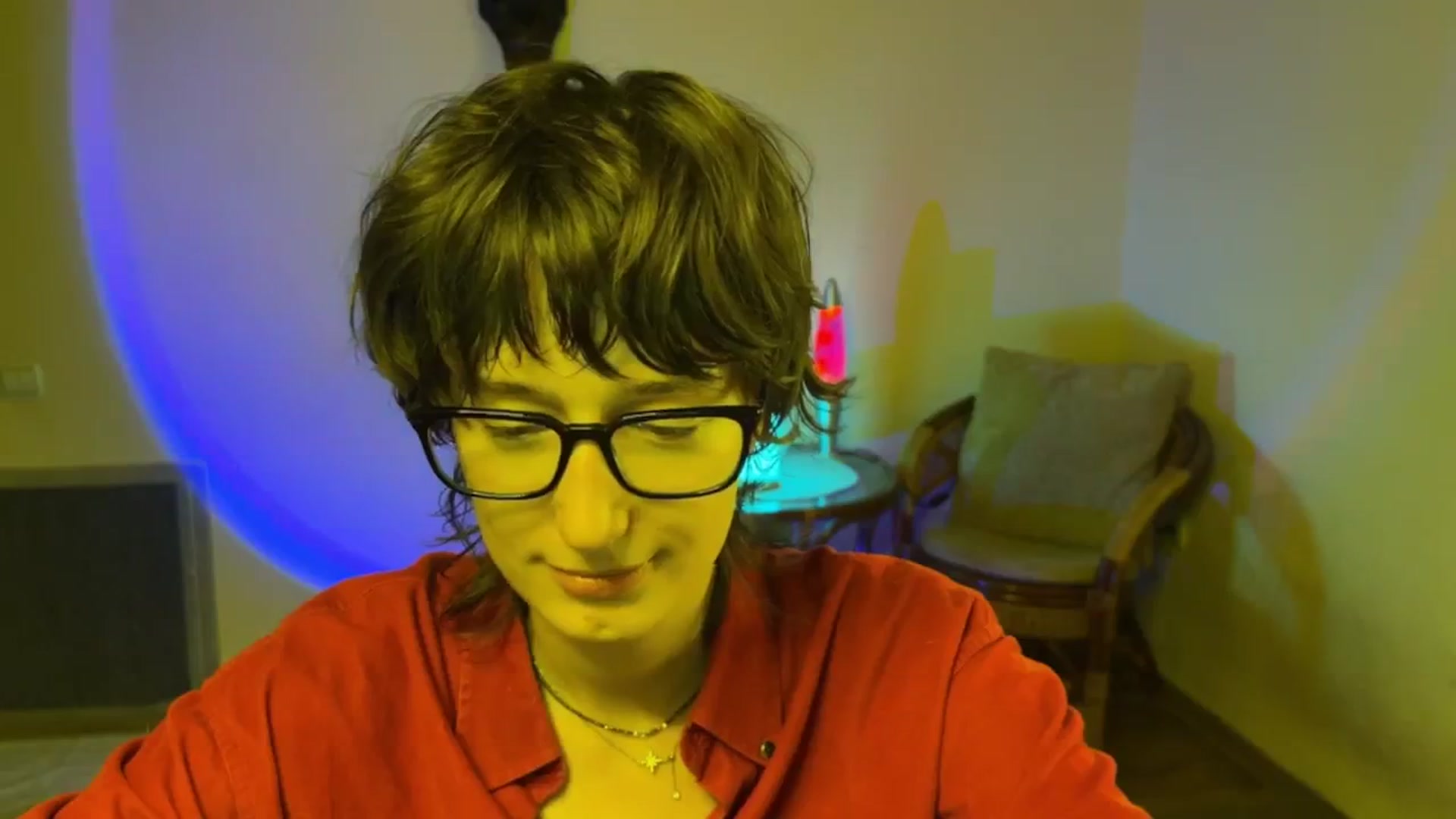 Gallery image thumbnail from LoooneyTunes's myfreecams stream on, 07/20/2025, 15:35 image 16 of 20