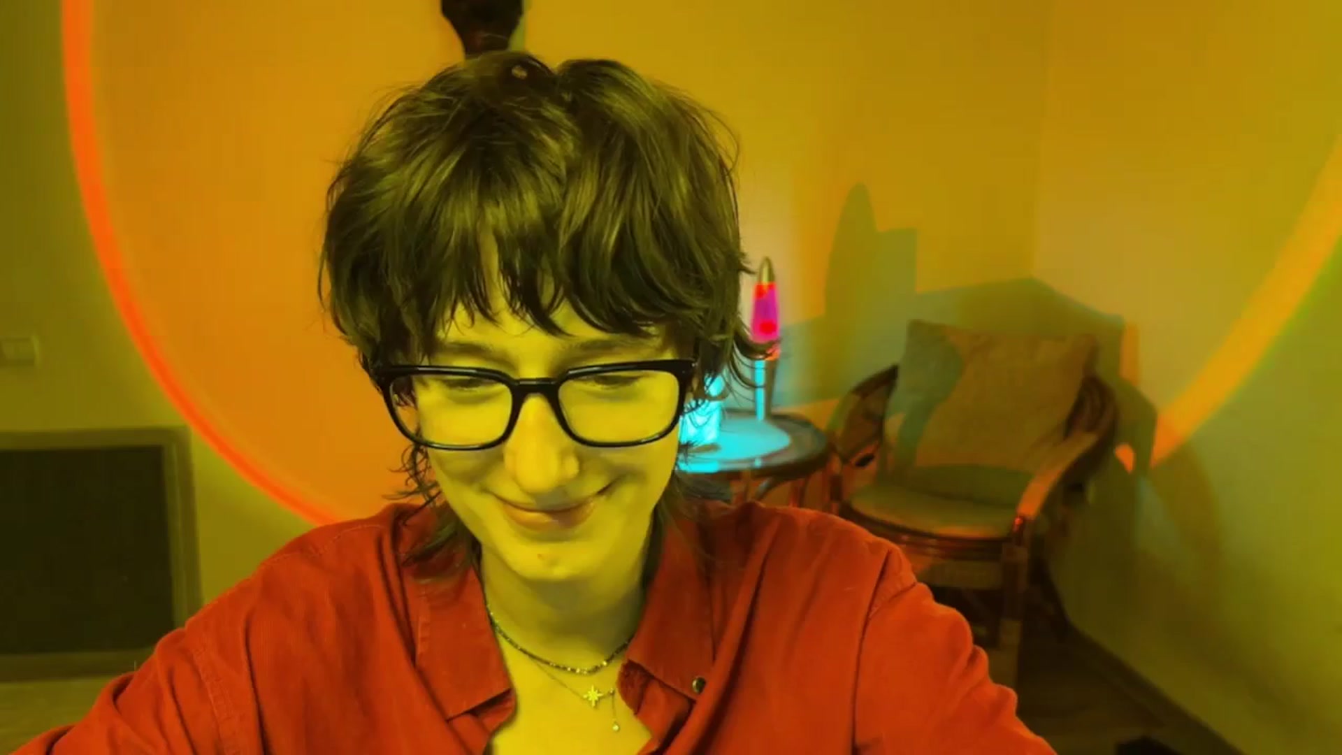 Gallery image thumbnail from LoooneyTunes's myfreecams stream on, 07/20/2025, 15:35 image 17 of 20