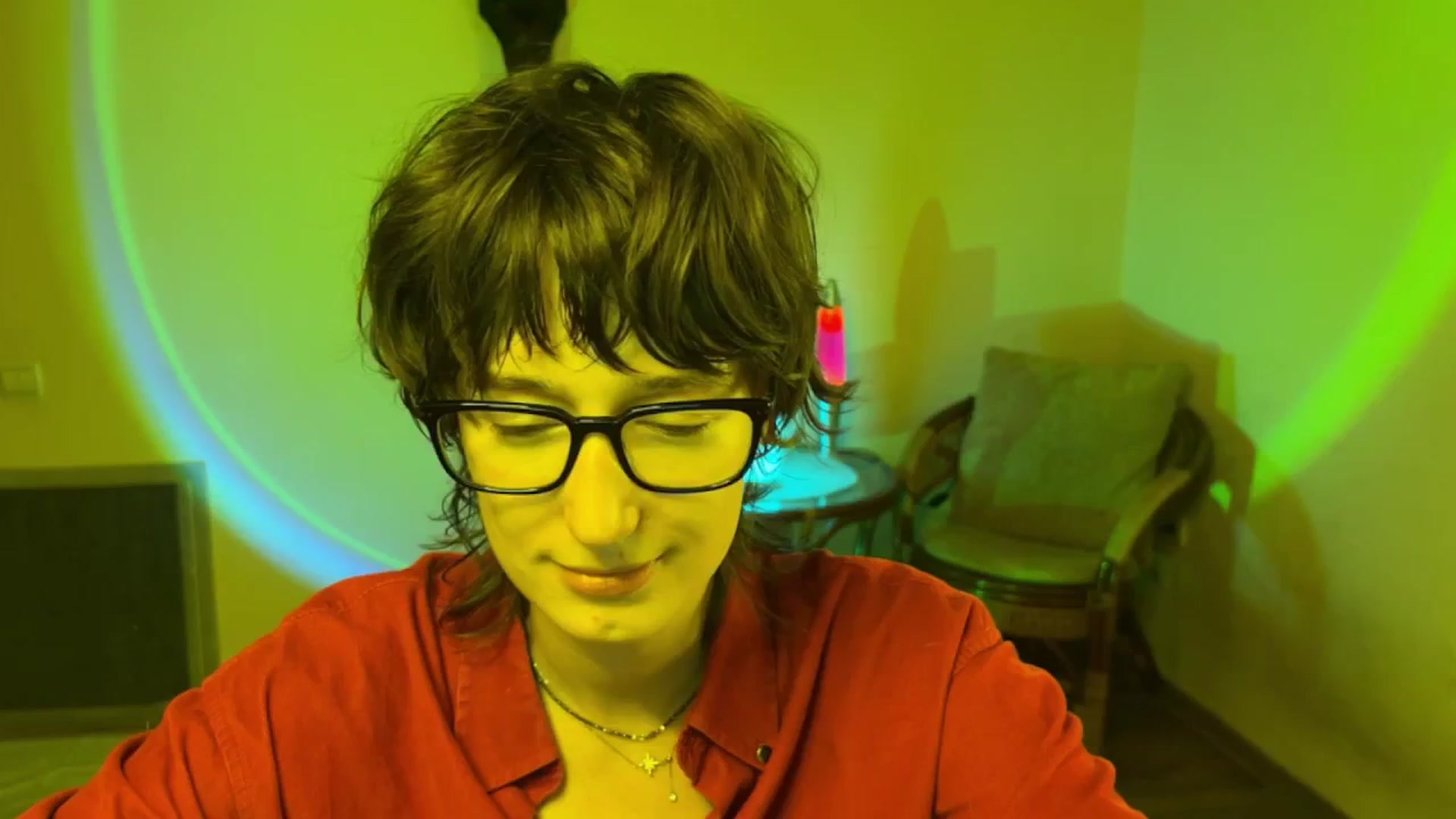 Gallery image thumbnail from LoooneyTunes's myfreecams stream on, 07/20/2025, 15:35 image 15 of 20