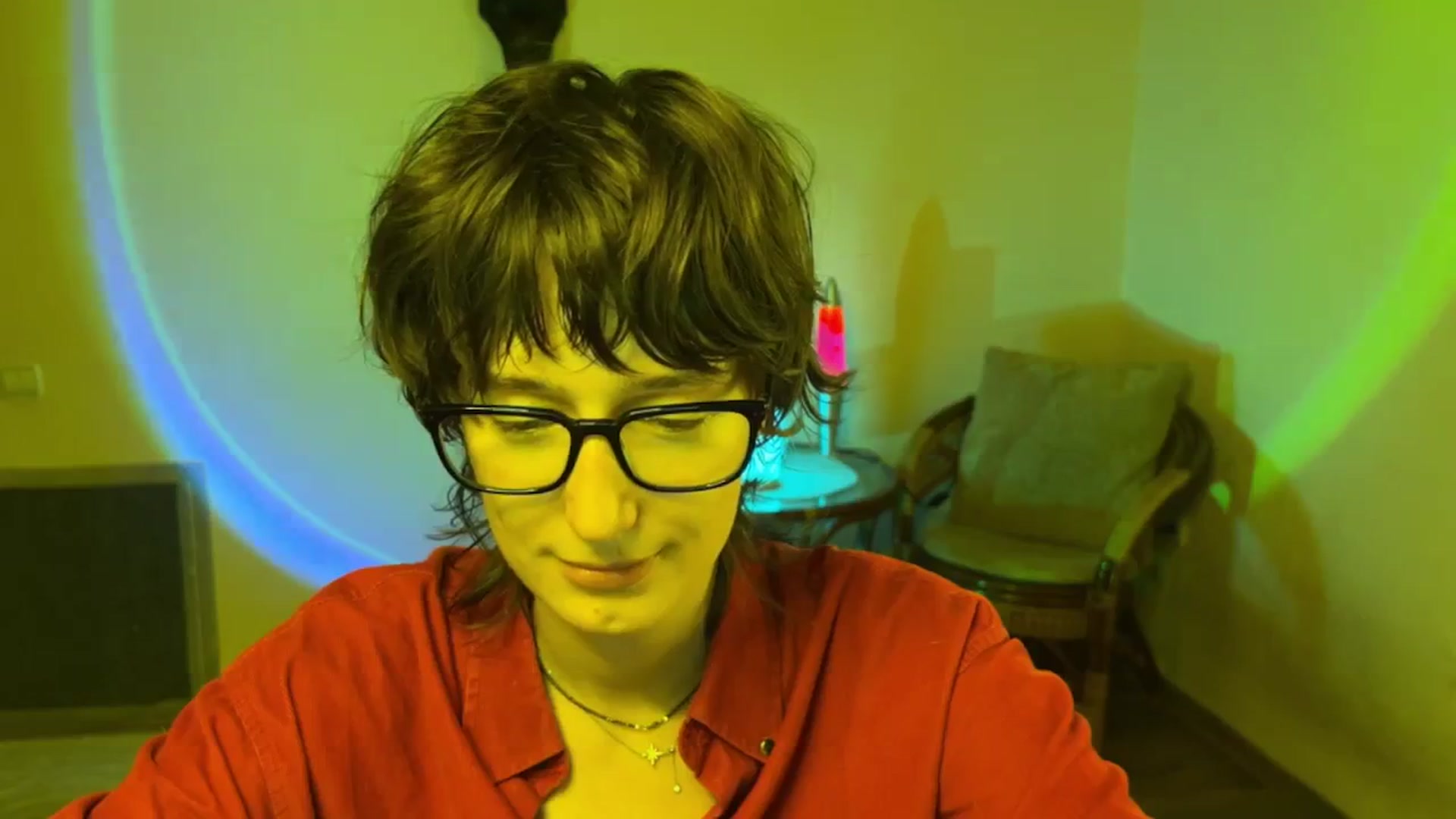 Gallery image thumbnail from LoooneyTunes's myfreecams stream on, 07/20/2025, 15:35 image 18 of 20