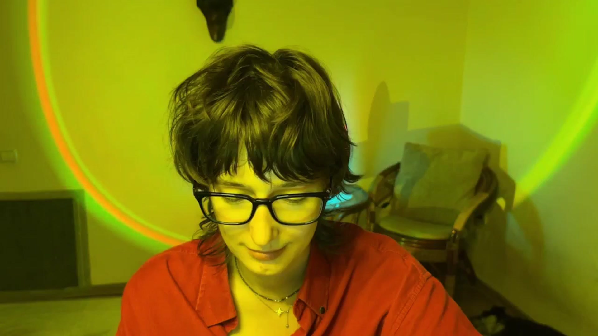 Gallery image thumbnail from LoooneyTunes's myfreecams stream on, 07/20/2025, 16:15 image 19 of 20