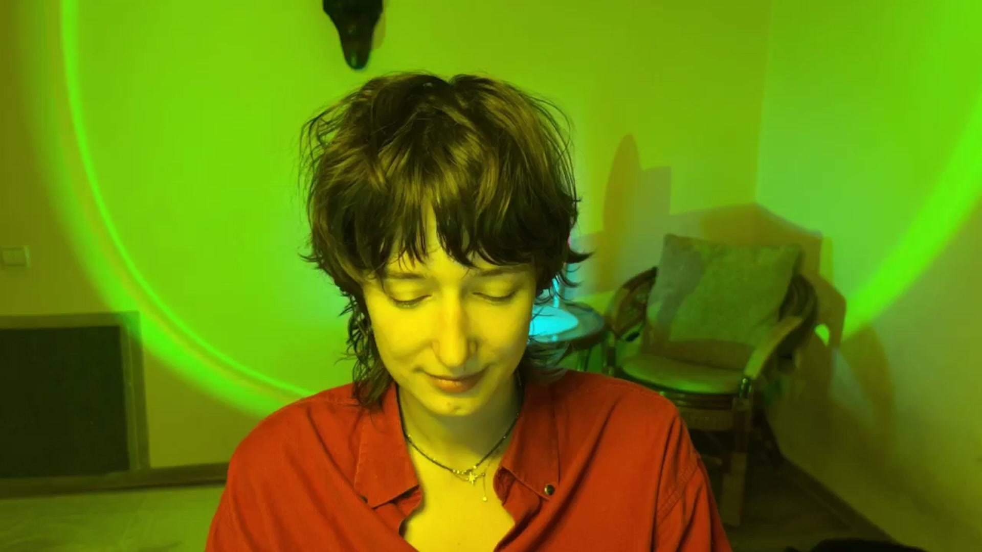 Gallery image thumbnail from LoooneyTunes's myfreecams stream on, 07/20/2025, 16:15 image 4 of 20