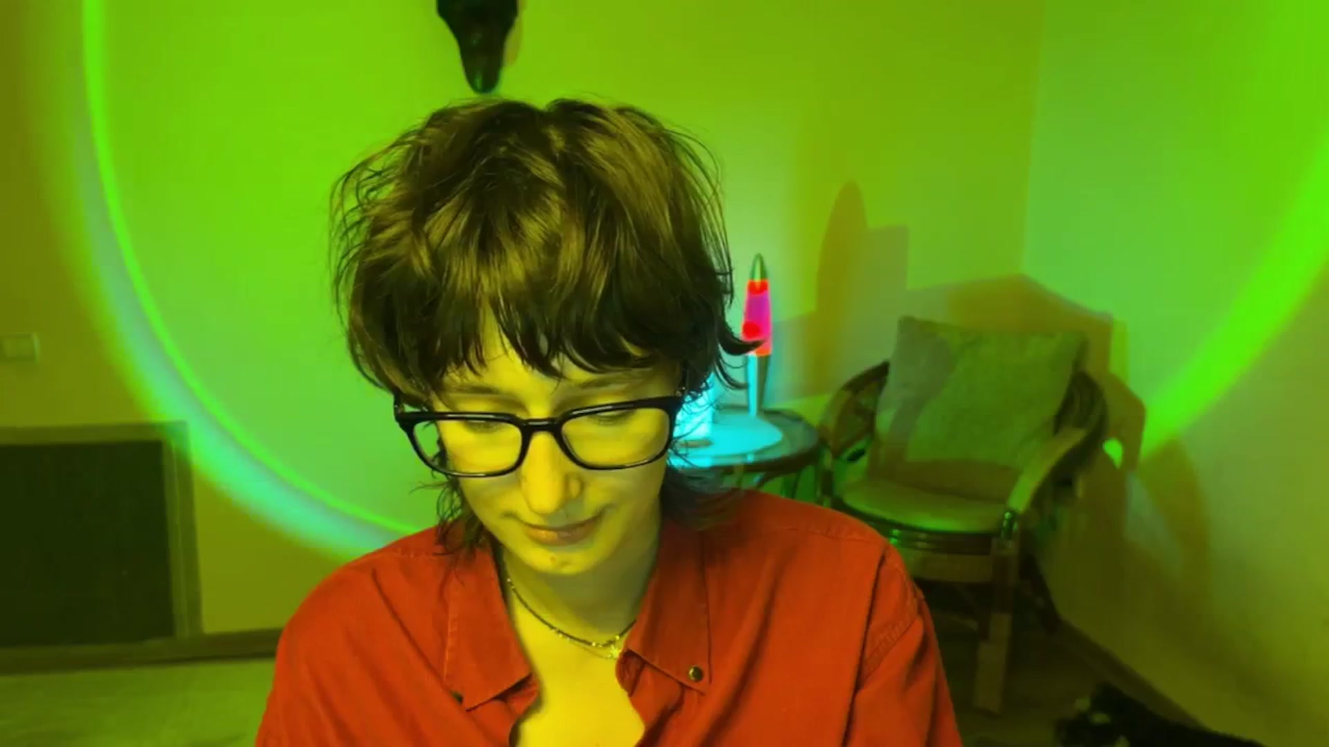 Gallery image thumbnail from LoooneyTunes's myfreecams stream on, 07/20/2025, 16:15 image 3 of 20