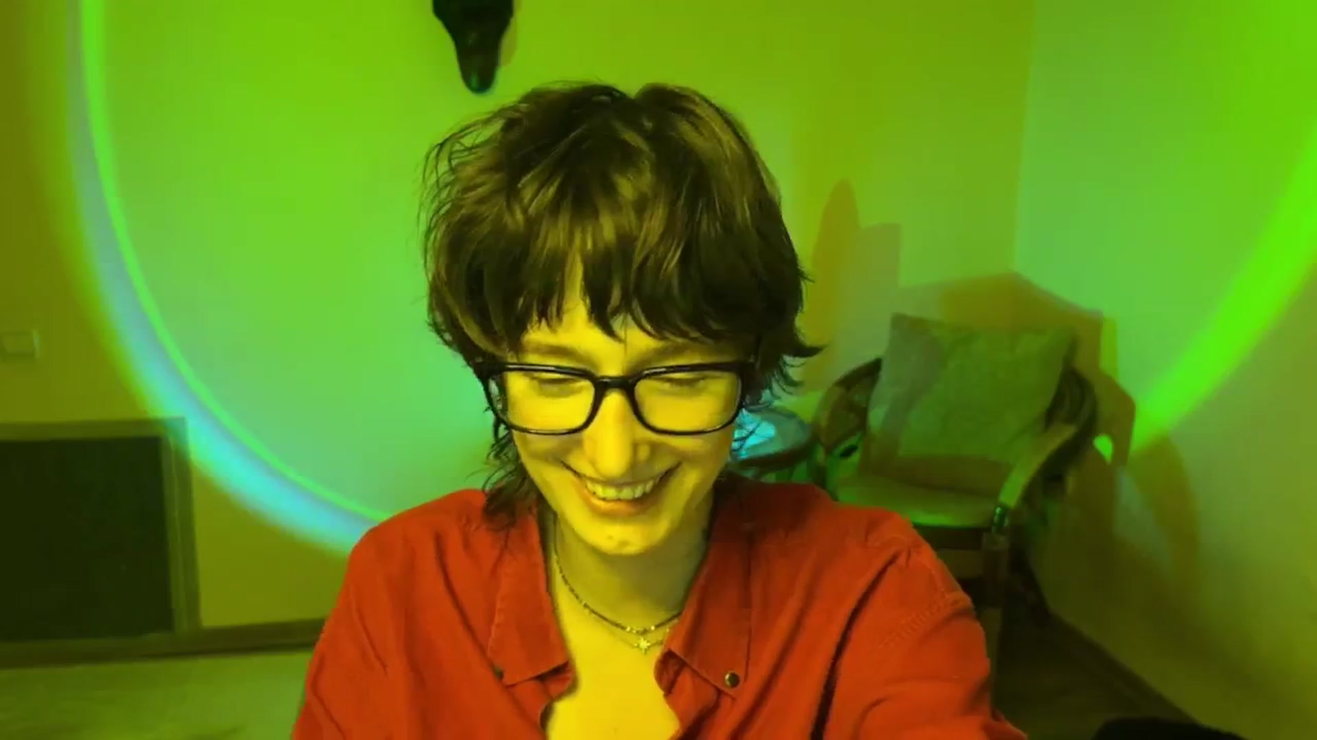 Gallery image thumbnail from LoooneyTunes's myfreecams stream on, 07/20/2025, 16:15 image 9 of 20