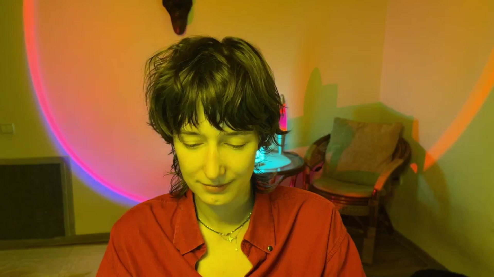 Gallery image thumbnail from LoooneyTunes's myfreecams stream on, 07/20/2025, 16:15 image 7 of 20