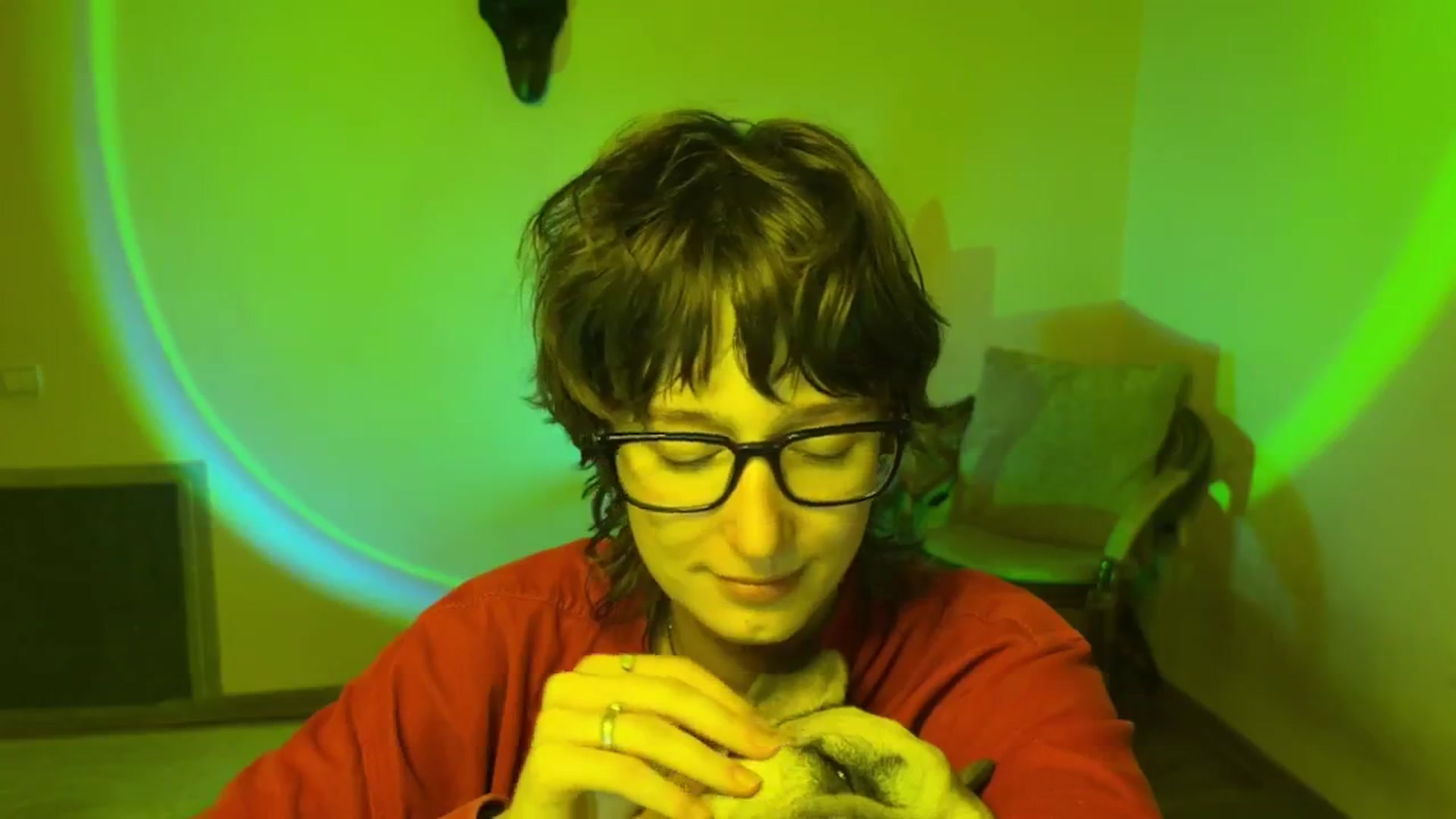 Gallery image thumbnail from LoooneyTunes's myfreecams stream on, 07/20/2025, 16:15 image 20 of 20