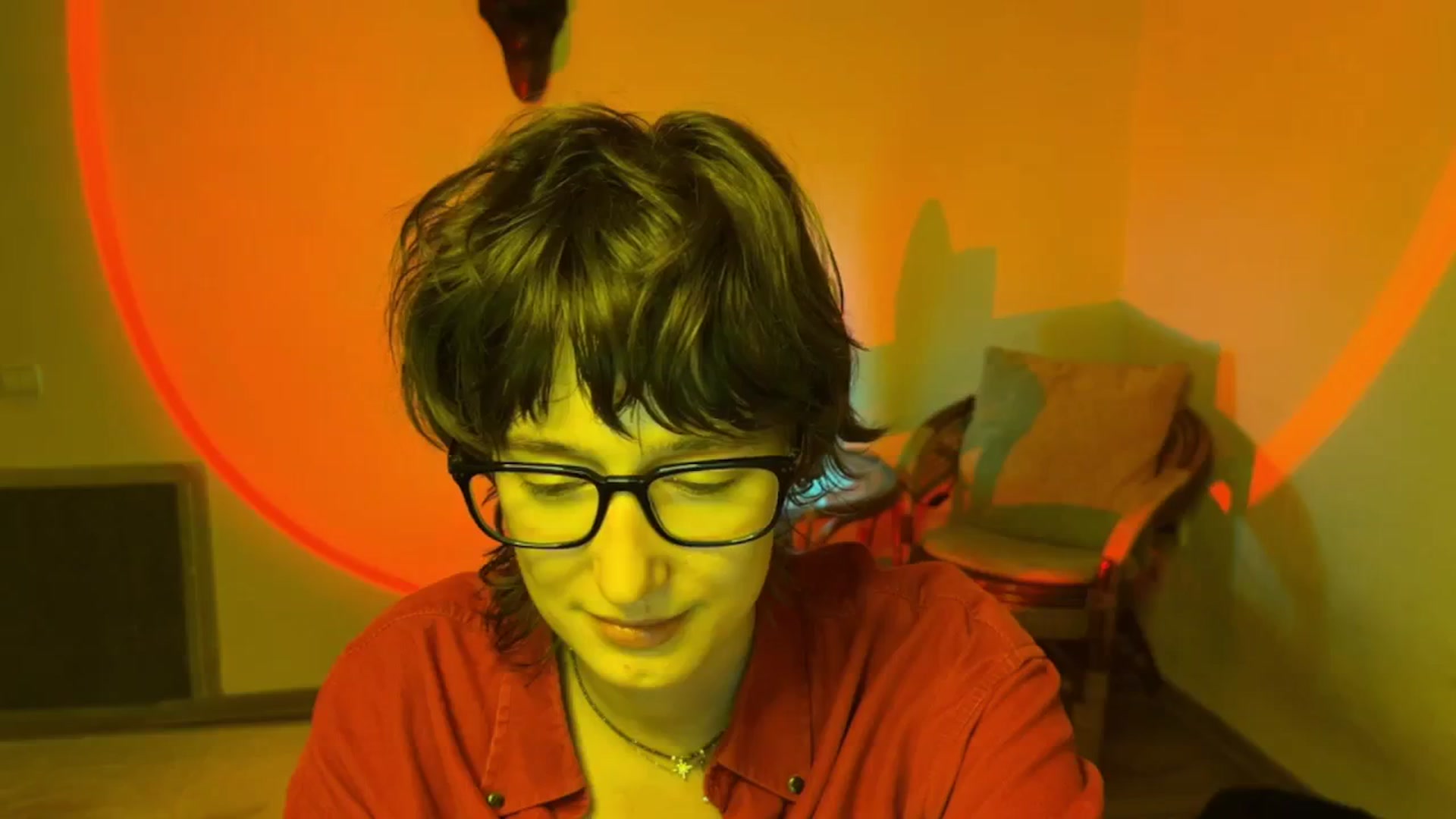 Gallery image thumbnail from LoooneyTunes's myfreecams stream on, 07/20/2025, 16:15 image 17 of 20