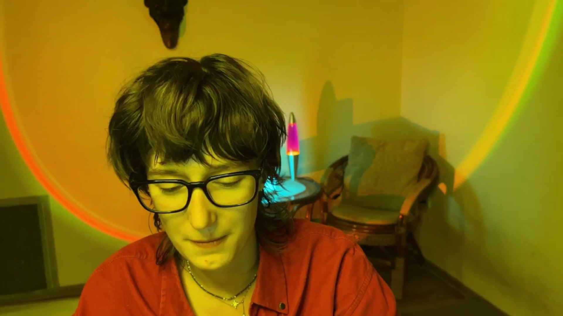 Gallery image thumbnail from LoooneyTunes's myfreecams stream on, 07/20/2025, 20:21 image 12 of 20