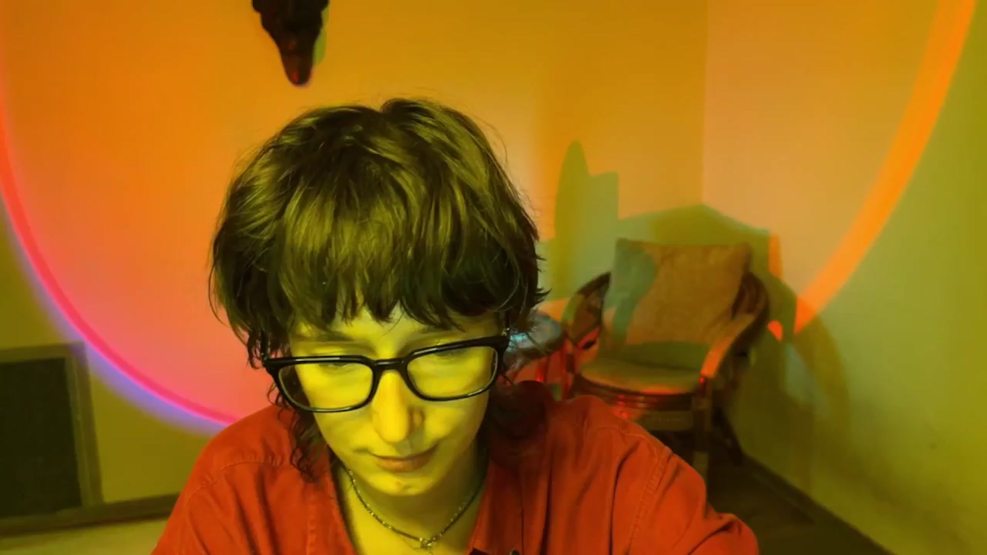 Gallery image thumbnail from LoooneyTunes's myfreecams stream on, 07/20/2025, 20:21 image 1 of 20