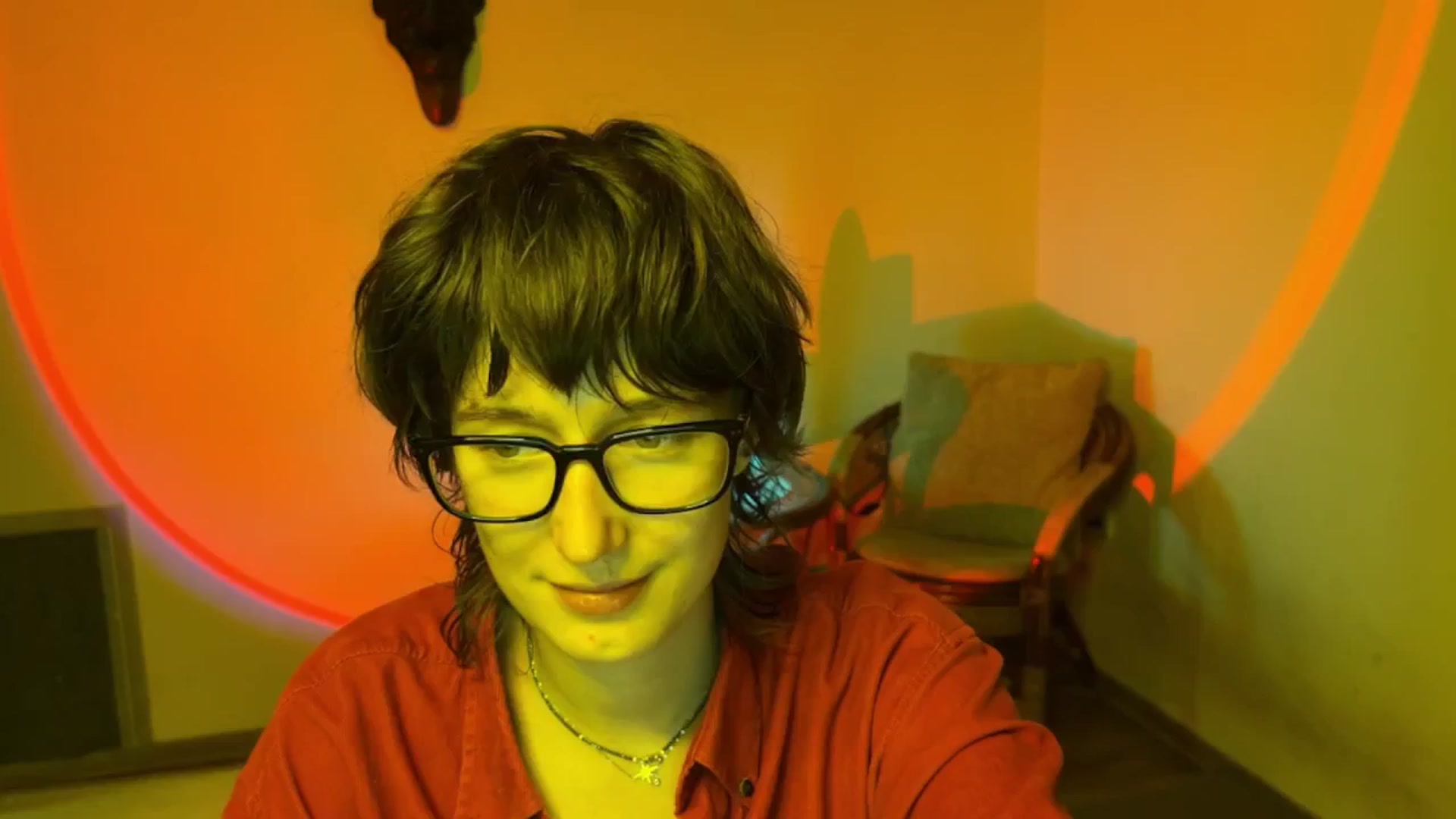 Gallery image thumbnail from LoooneyTunes's myfreecams stream on, 07/20/2025, 20:21 image 6 of 20