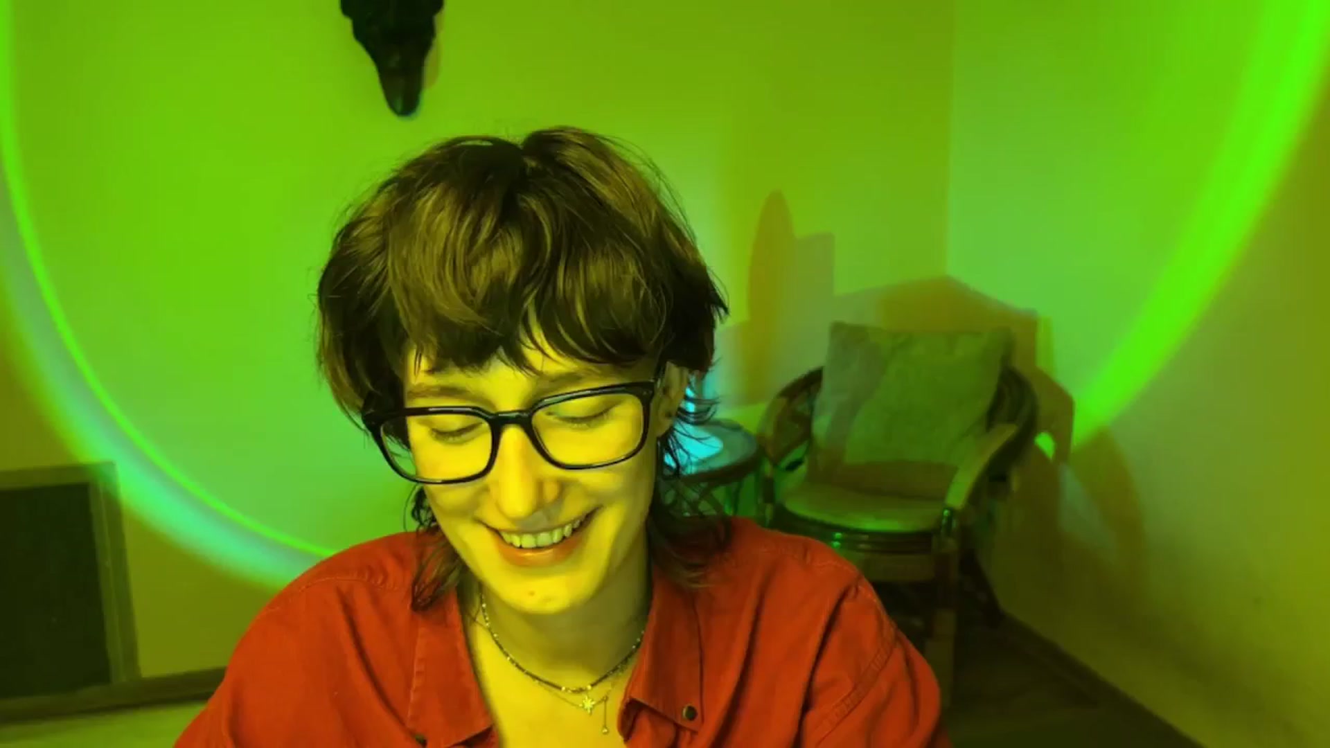 Gallery image thumbnail from LoooneyTunes's myfreecams stream on, 07/20/2025, 20:21 image 13 of 20