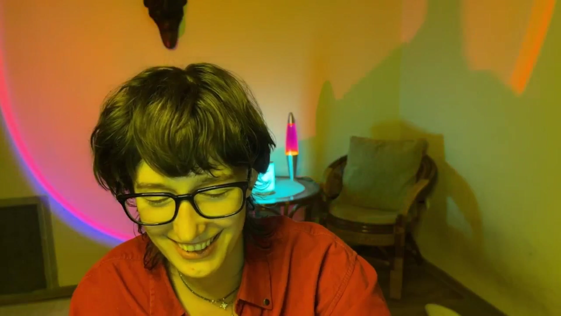 Gallery image thumbnail from LoooneyTunes's myfreecams stream on, 07/20/2025, 20:21 image 17 of 20