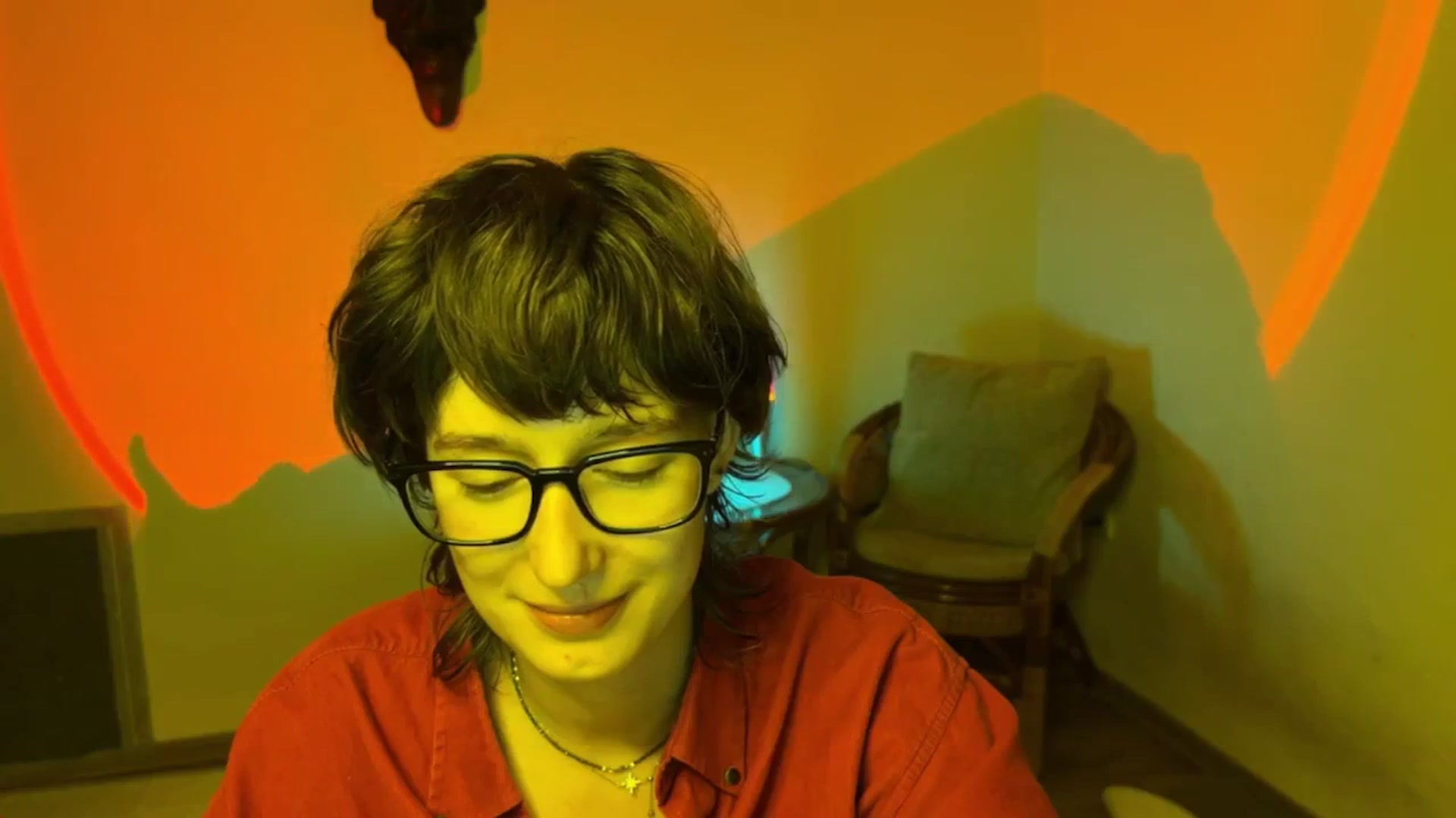Gallery image thumbnail from LoooneyTunes's myfreecams stream on, 07/20/2025, 20:21 image 18 of 20