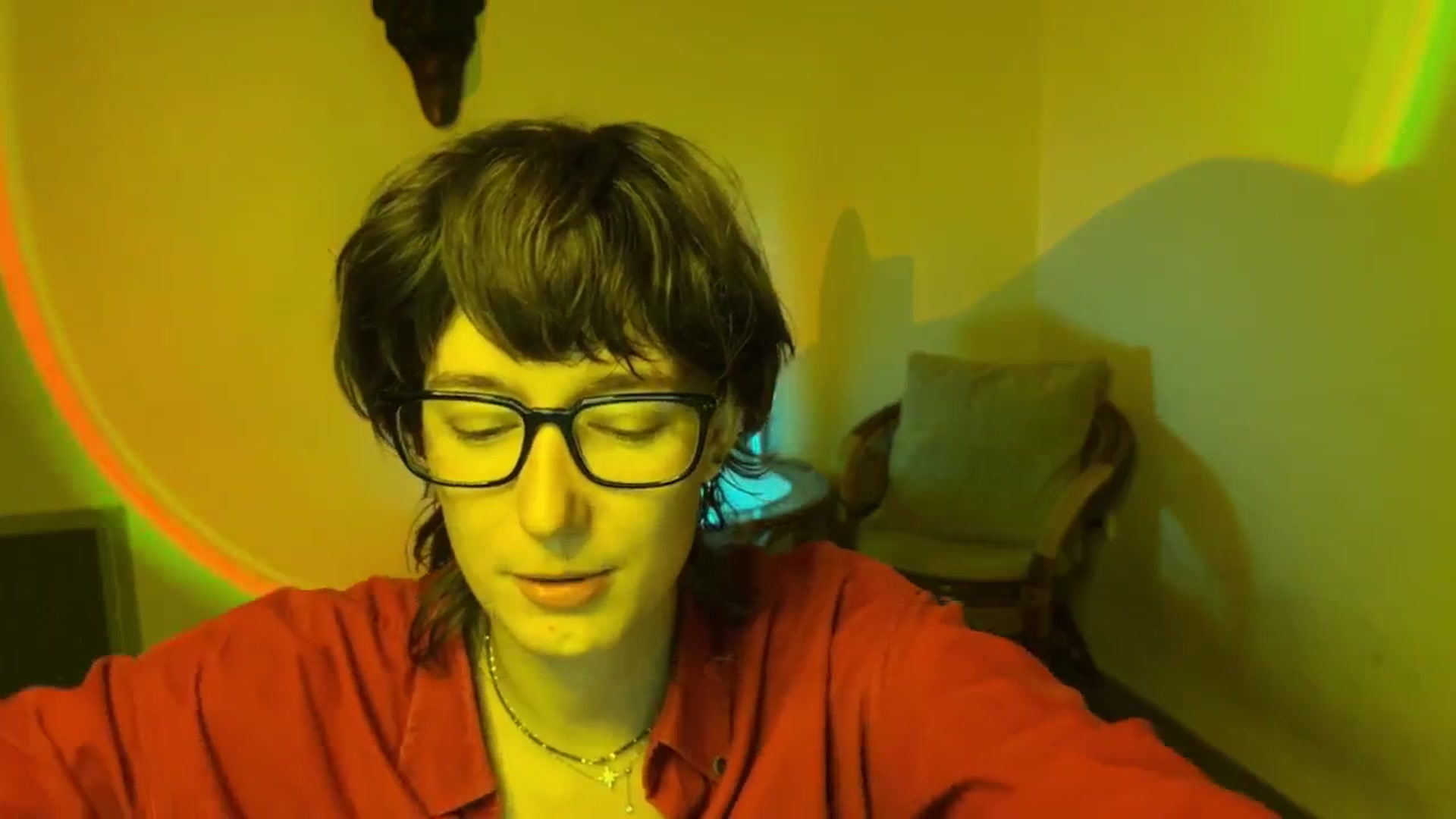 Gallery image thumbnail from LoooneyTunes's myfreecams stream on, 07/20/2025, 20:21 image 20 of 20