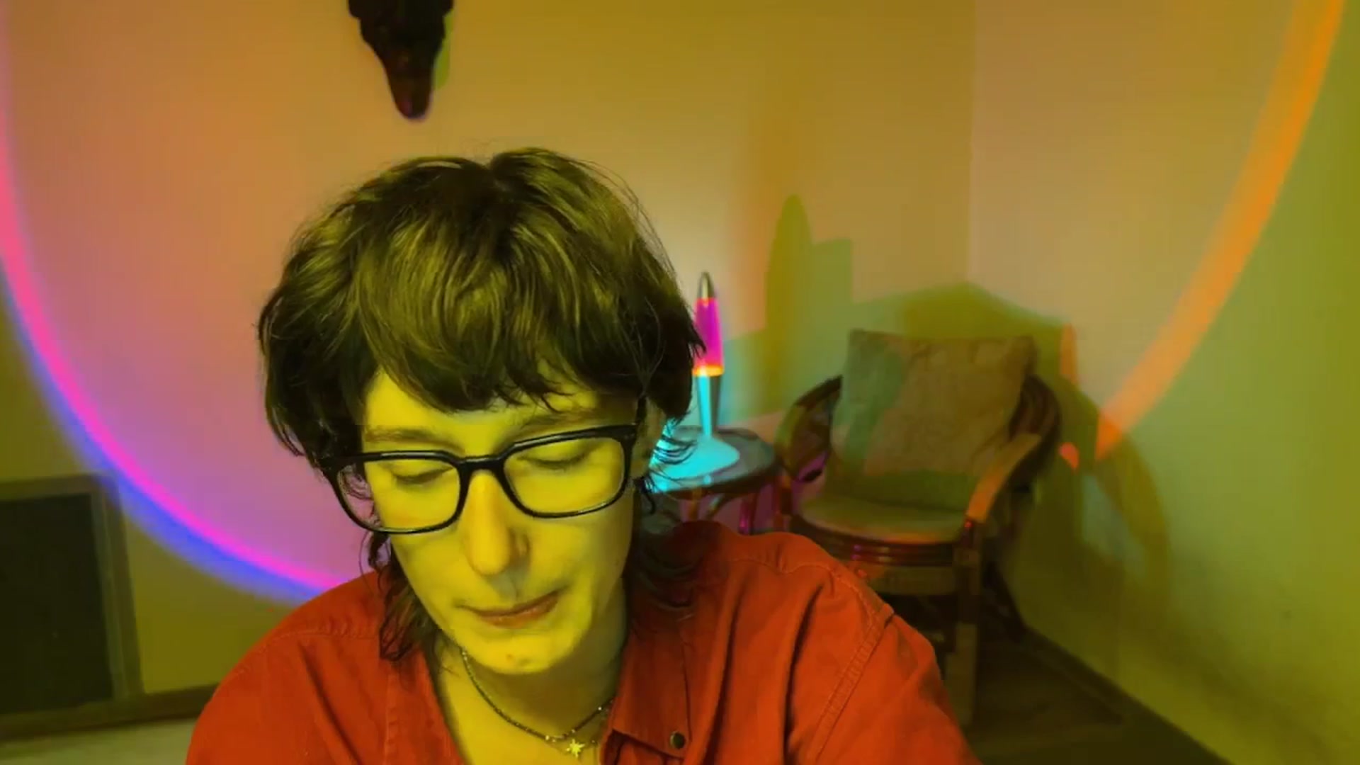 Gallery image thumbnail from LoooneyTunes's myfreecams stream on, 07/20/2025, 20:21 image 16 of 20