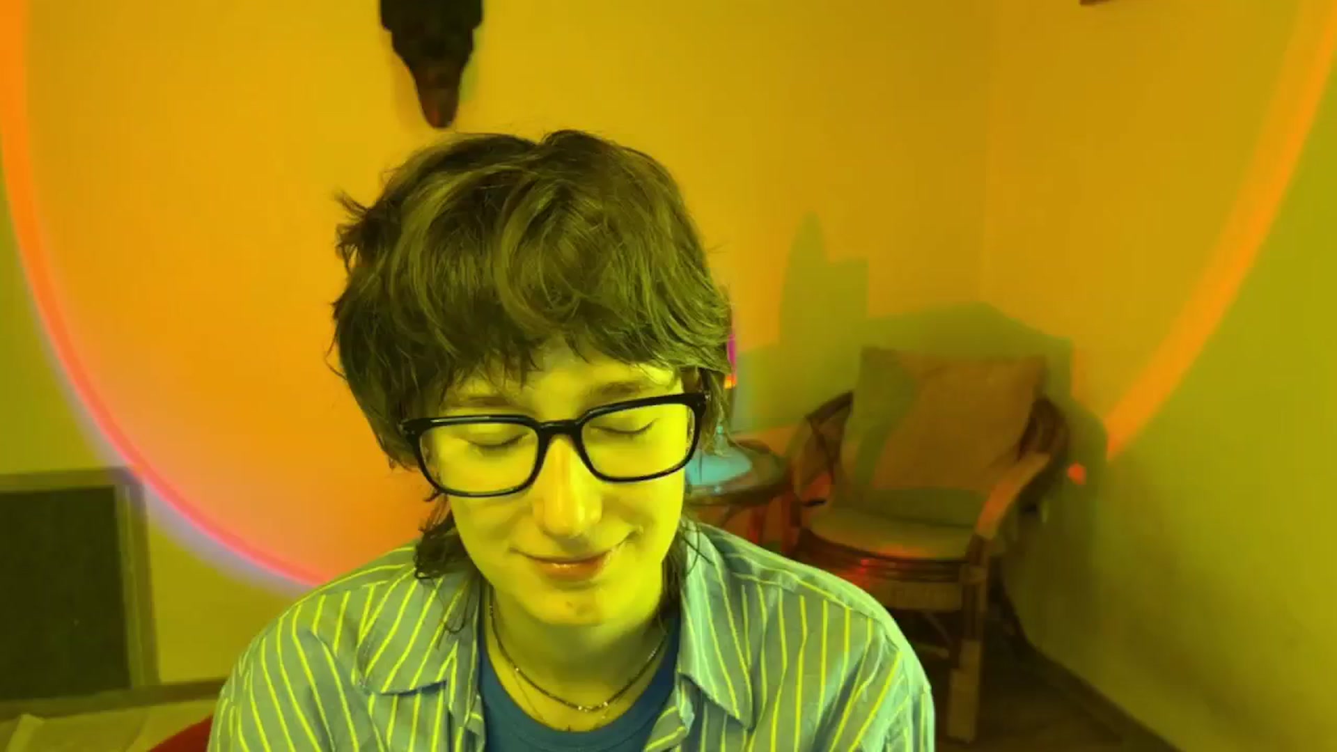 Gallery image thumbnail from LoooneyTunes's myfreecams stream on, 07/21/2025, 12:59 image 7 of 20