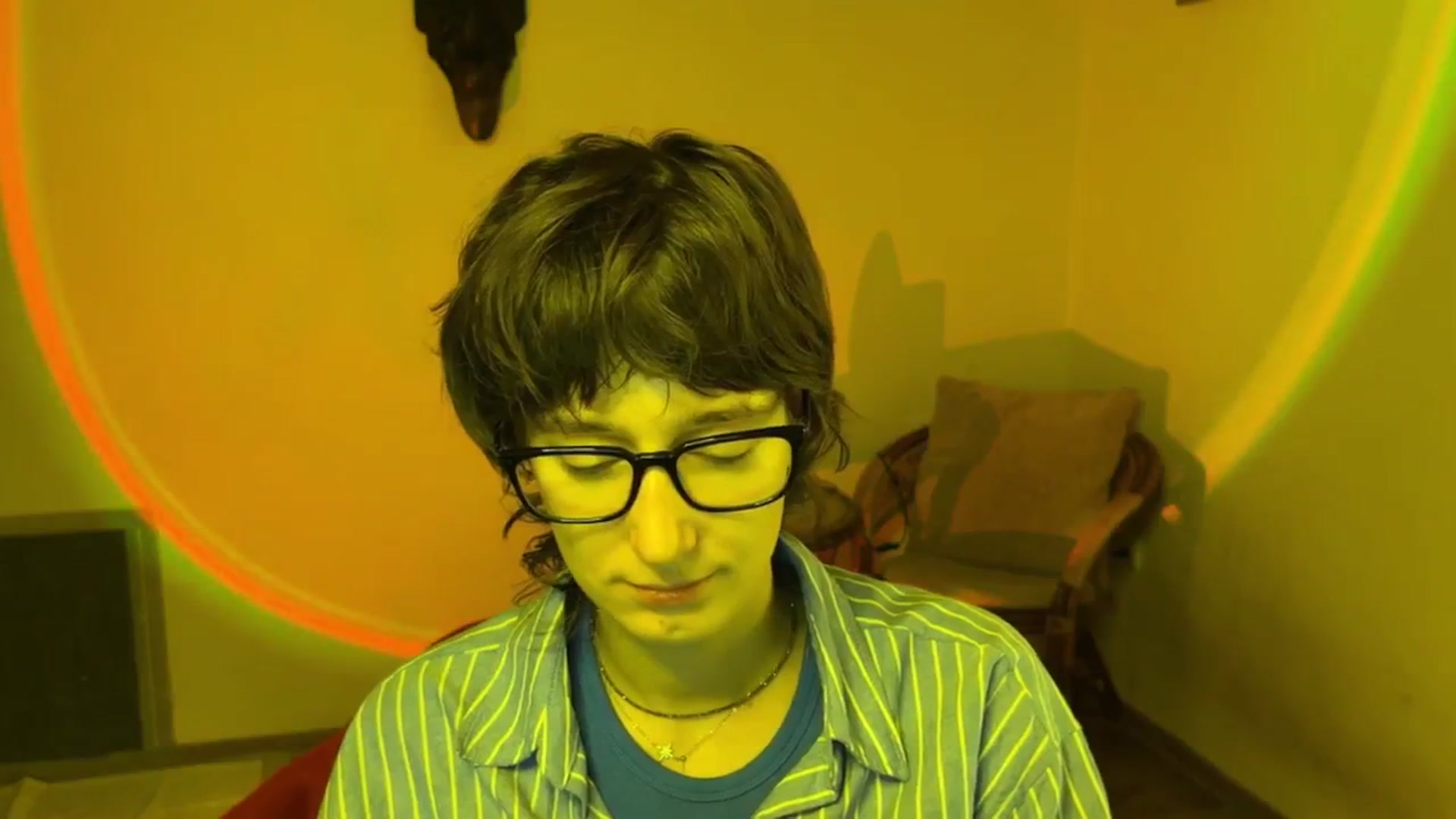 Gallery image thumbnail from LoooneyTunes's myfreecams stream on, 07/21/2025, 14:20 image 16 of 20