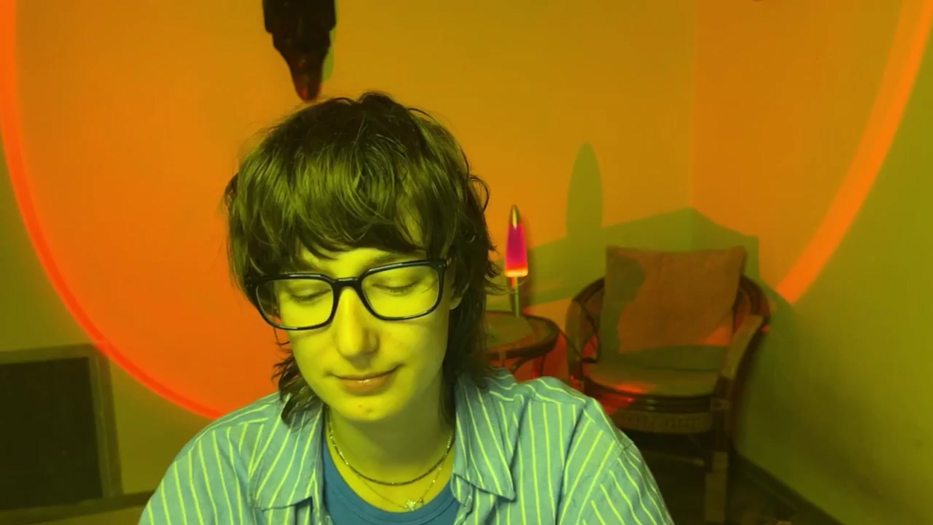 Gallery image thumbnail from LoooneyTunes's myfreecams stream on, 07/21/2025, 20:37 image 1 of 20