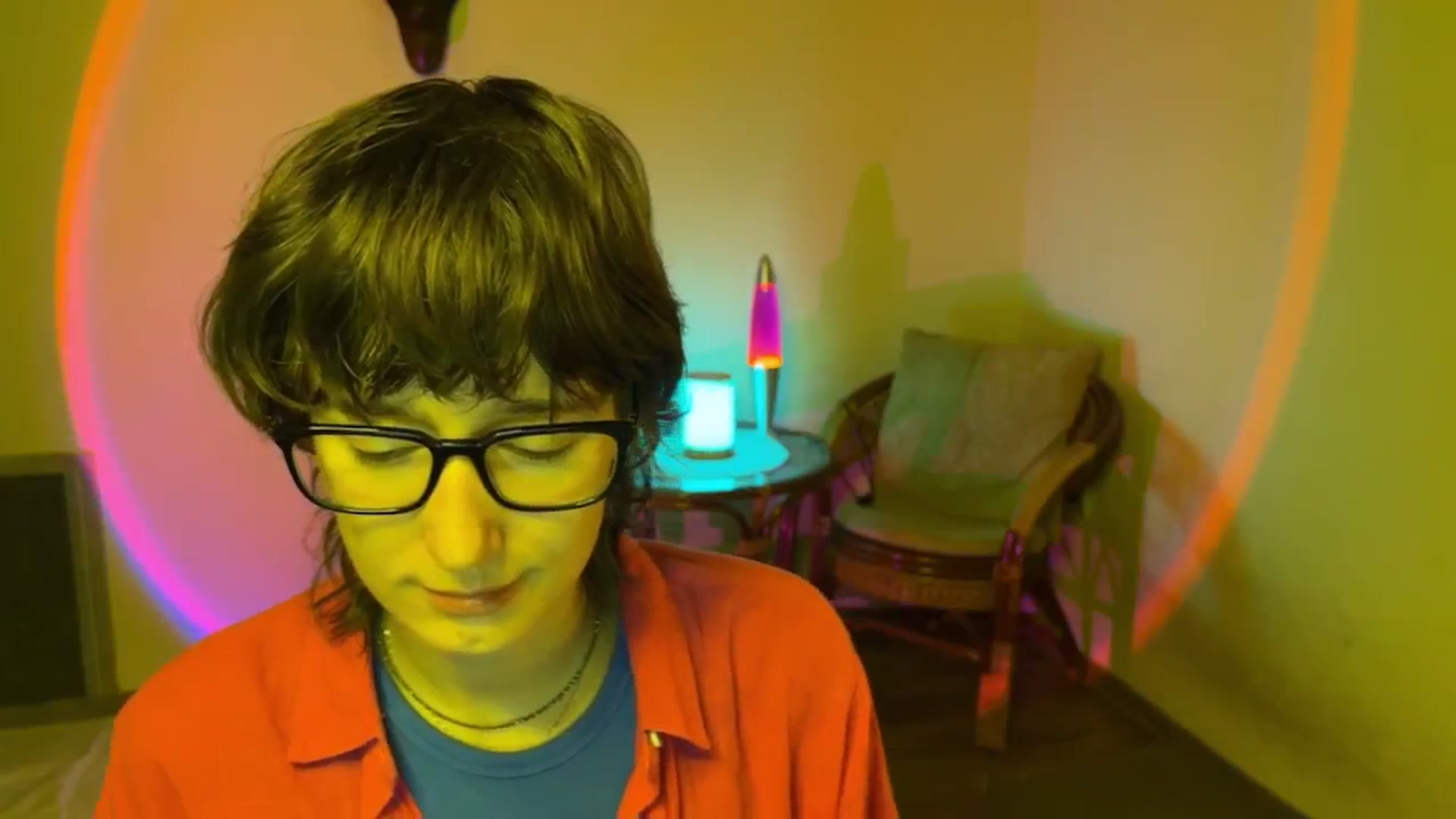 Gallery image thumbnail from LoooneyTunes's myfreecams stream on, 07/22/2025, 13:45 image 9 of 20