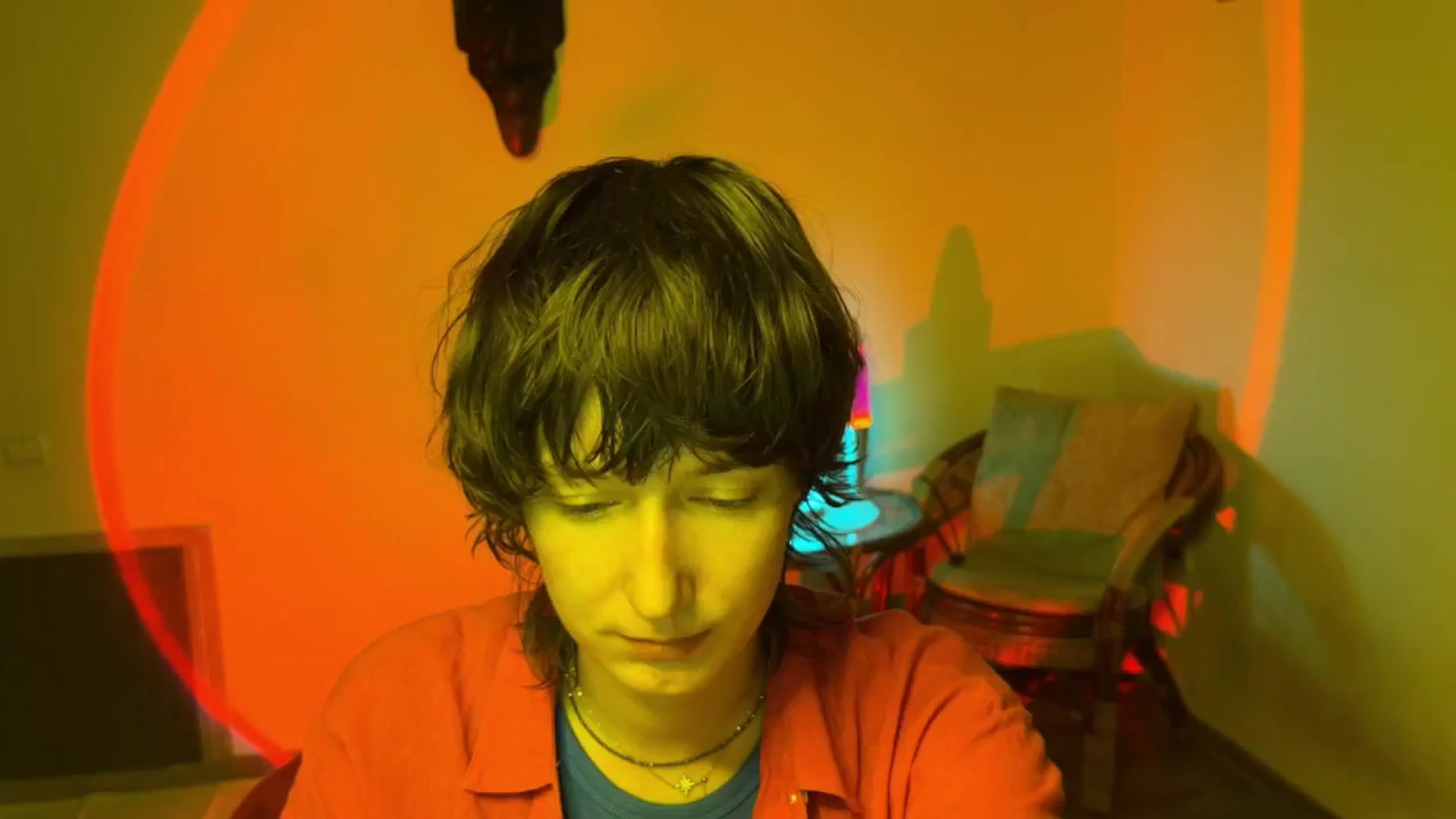Gallery image thumbnail from LoooneyTunes's myfreecams stream on, 07/22/2025, 20:52 image 11 of 20