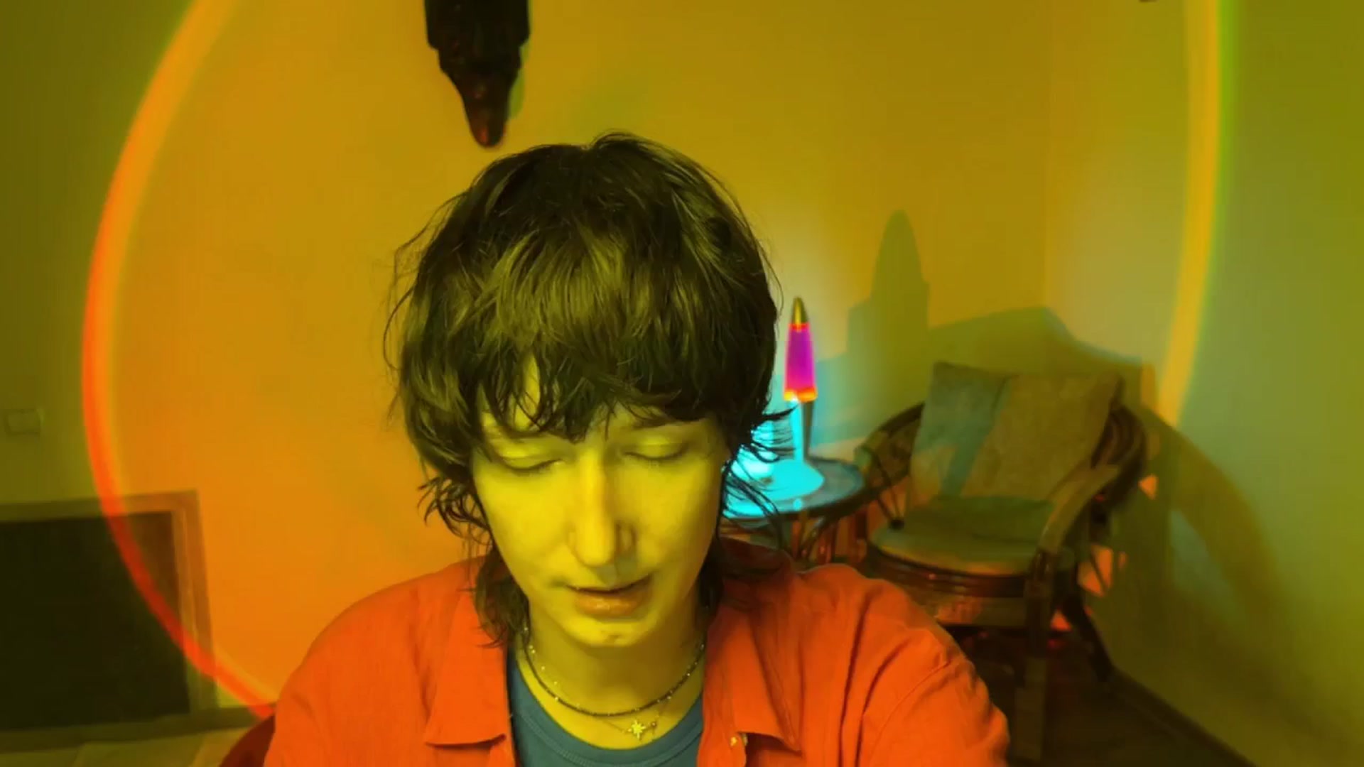 Gallery image thumbnail from LoooneyTunes's myfreecams stream on, 07/22/2025, 20:52 image 9 of 20