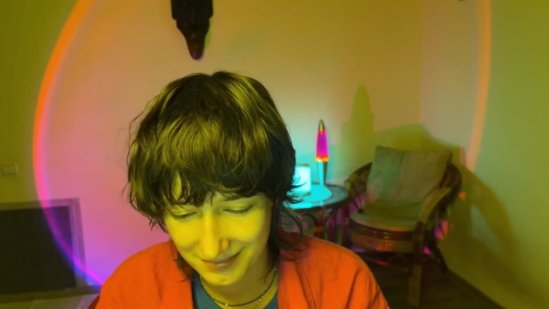 Gallery image thumbnail from LoooneyTunes's myfreecams stream on, 07/22/2025, 20:52 image 14 of 20