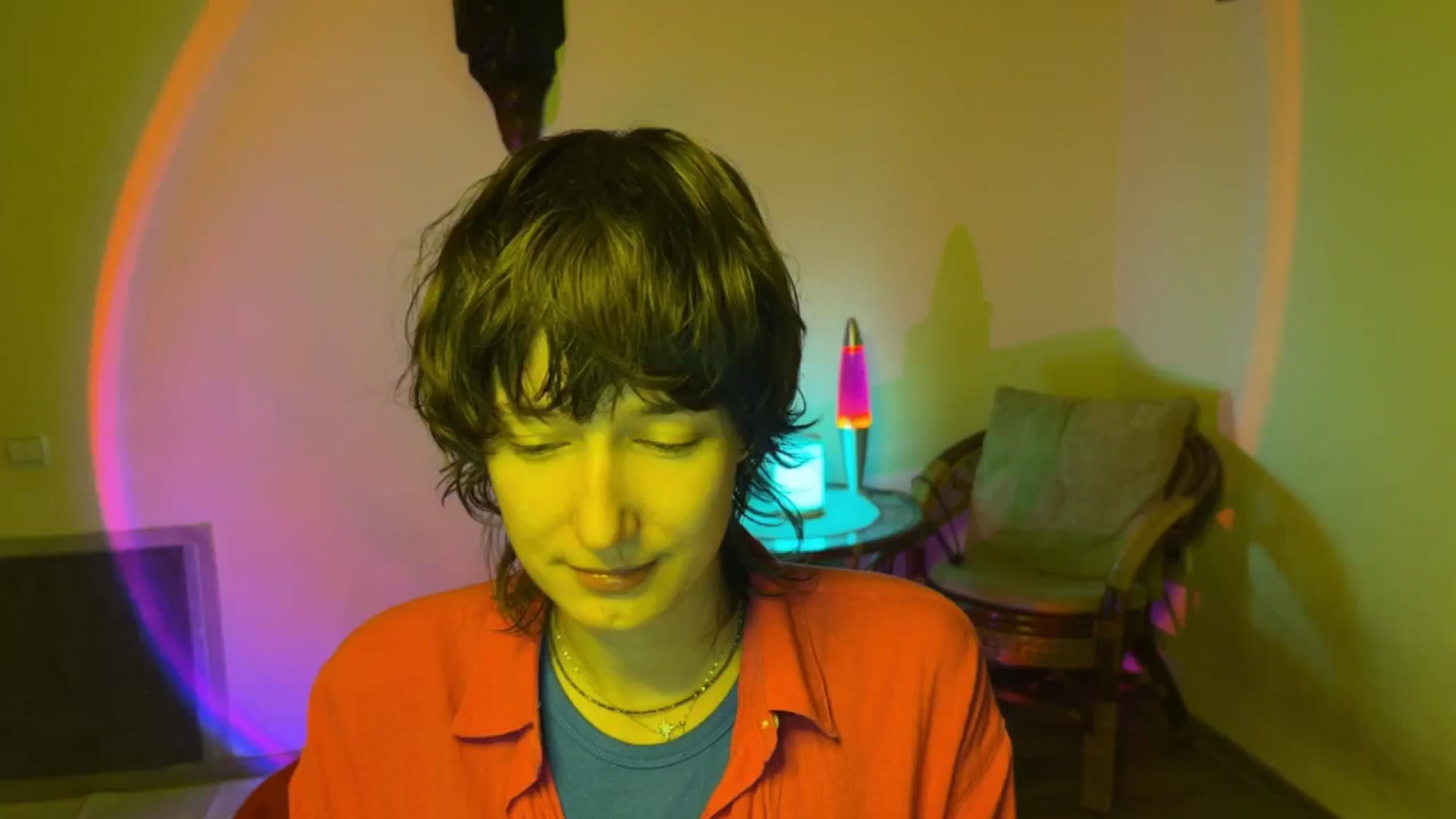 Gallery image thumbnail from LoooneyTunes's myfreecams stream on, 07/22/2025, 20:52 image 15 of 20