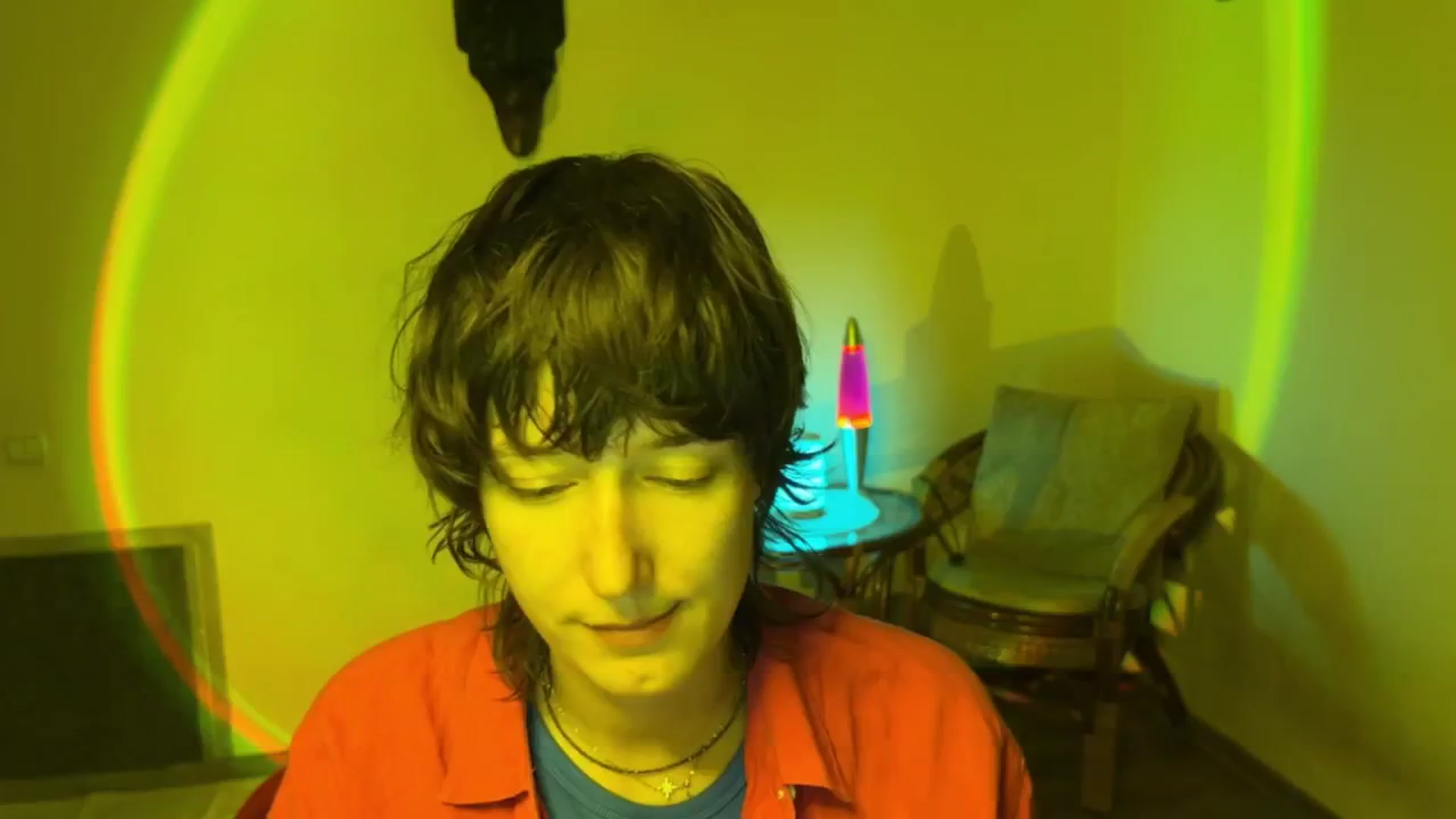 Gallery image thumbnail from LoooneyTunes's myfreecams stream on, 07/22/2025, 20:52 image 5 of 20