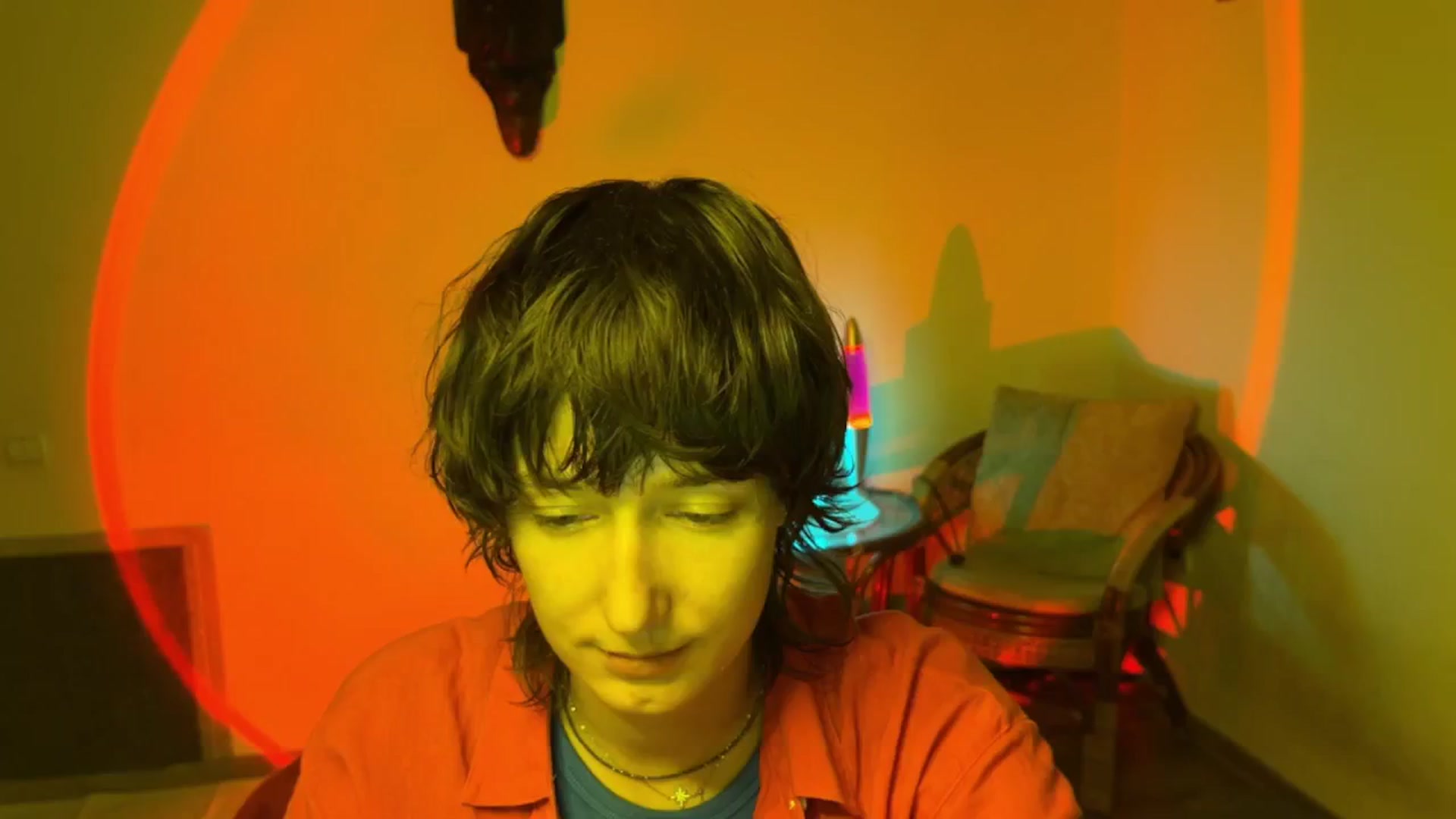 Gallery image thumbnail from LoooneyTunes's myfreecams stream on, 07/22/2025, 20:52 image 10 of 20