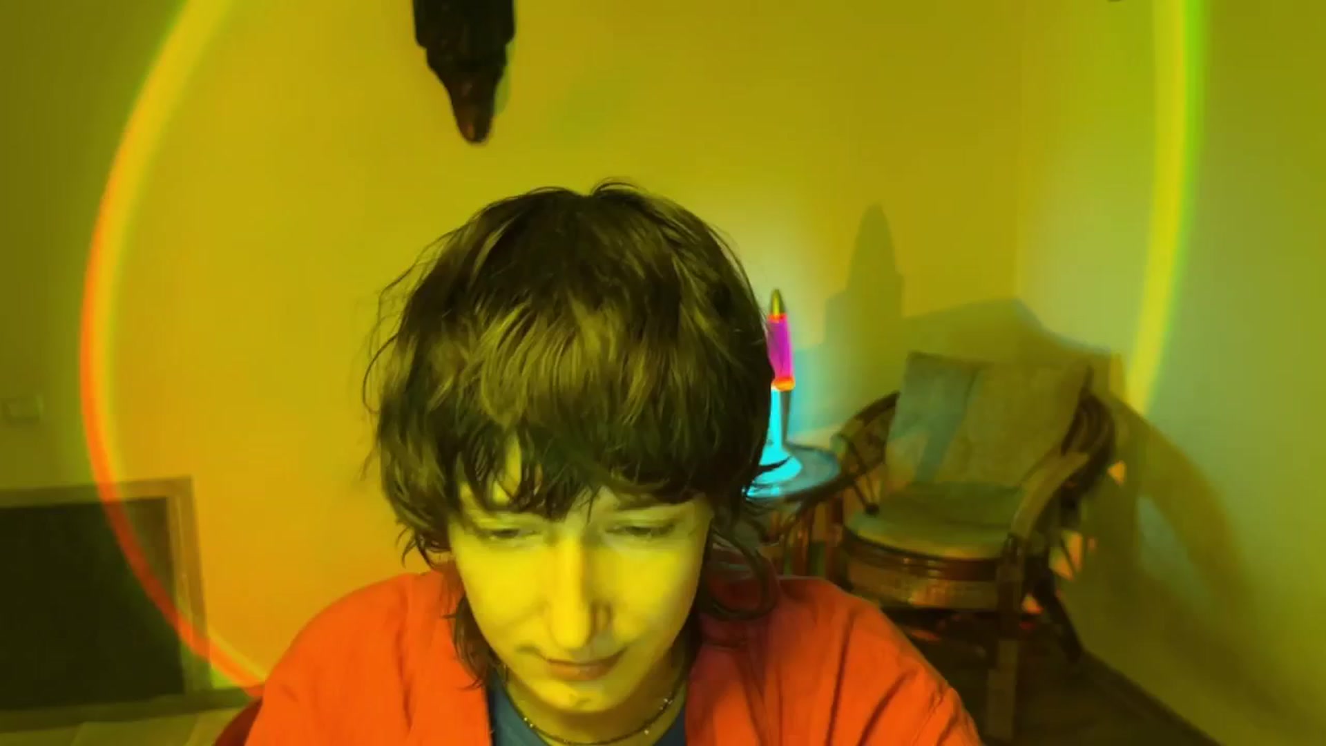 Gallery image thumbnail from LoooneyTunes's myfreecams stream on, 07/22/2025, 20:52 image 7 of 20