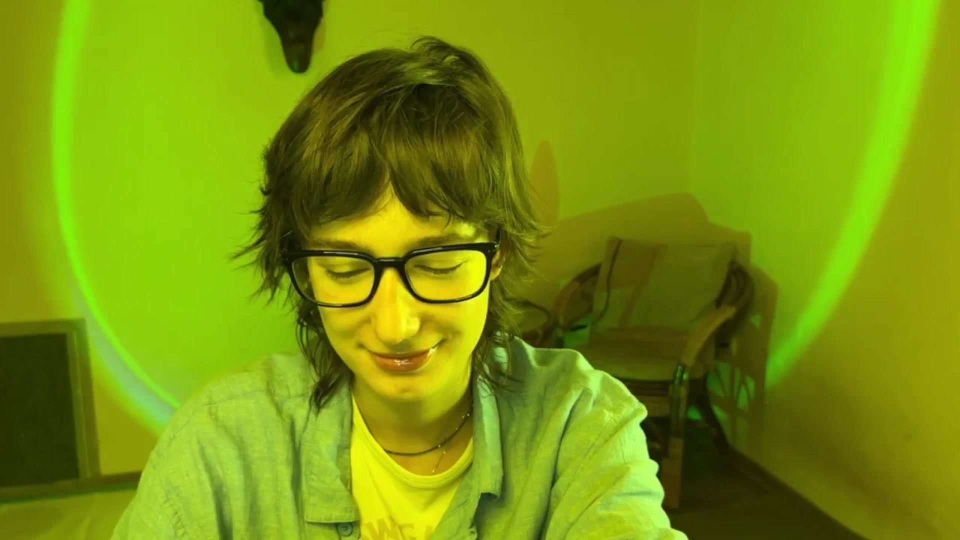 Gallery image thumbnail from LoooneyTunes's myfreecams stream on, 07/24/2025, 12:23 image 14 of 20