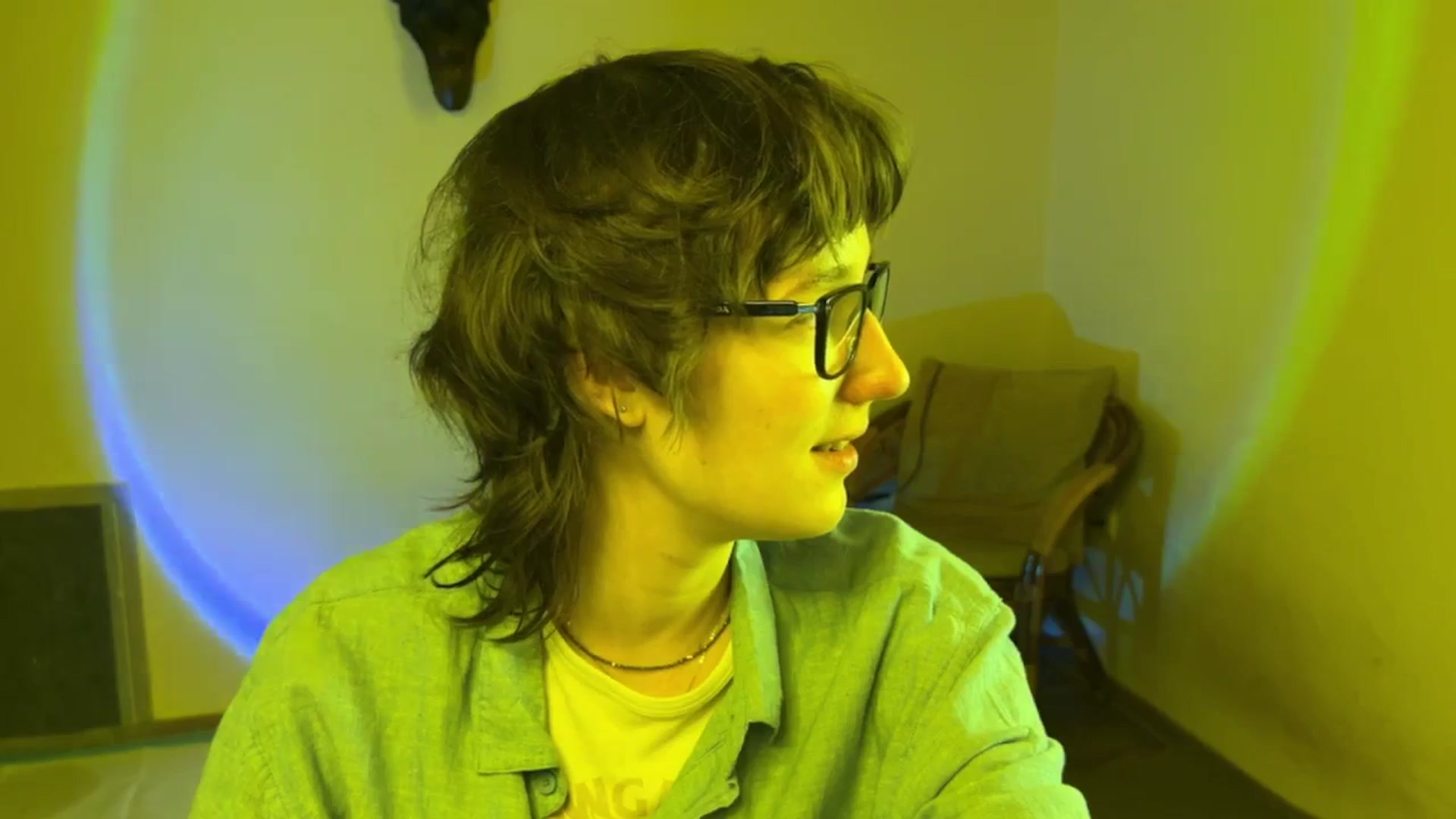 Gallery image thumbnail from LoooneyTunes's myfreecams stream on, 07/24/2025, 12:23 image 10 of 20