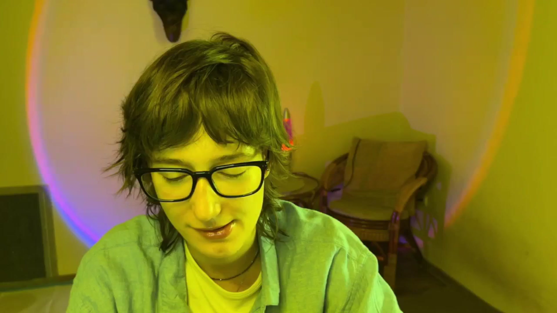Gallery image thumbnail from LoooneyTunes's myfreecams stream on, 07/24/2025, 12:23 image 17 of 20