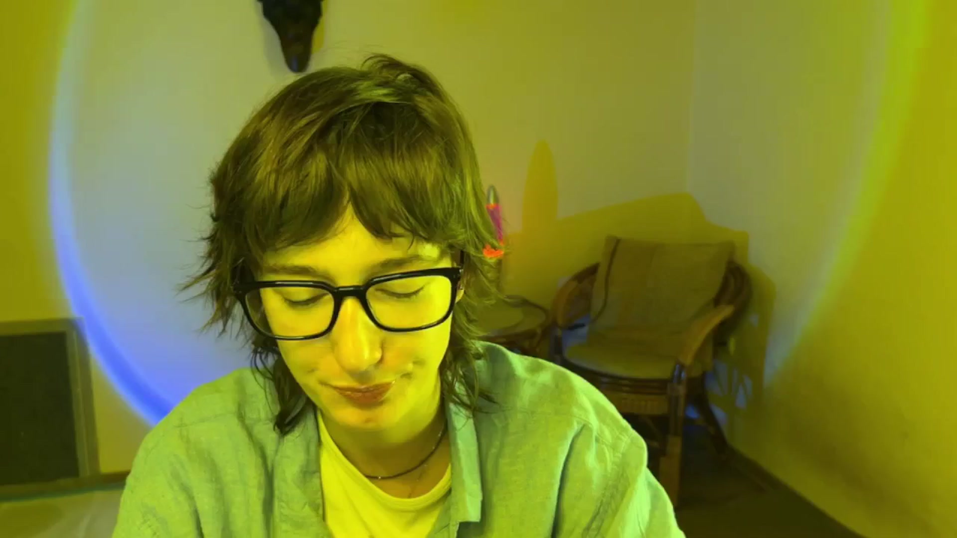 Gallery image thumbnail from LoooneyTunes's myfreecams stream on, 07/24/2025, 12:23 image 16 of 20