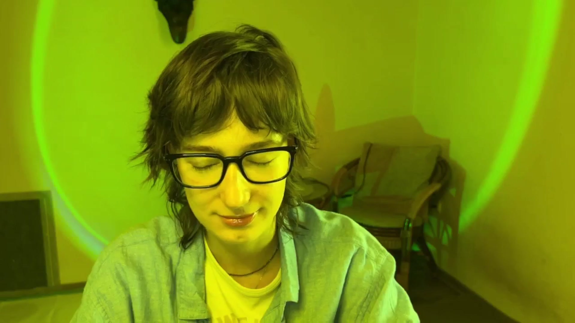 Gallery image thumbnail from LoooneyTunes's myfreecams stream on, 07/24/2025, 12:23 image 15 of 20