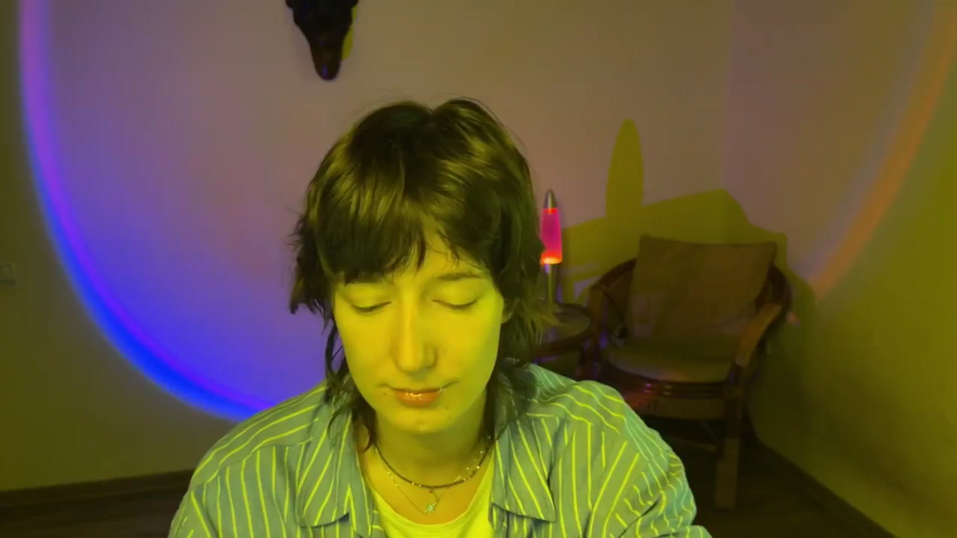 Gallery image thumbnail from LoooneyTunes's myfreecams stream on, 07/29/2025, 12:32 image 13 of 20