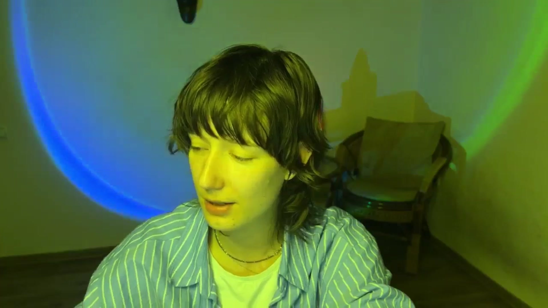Gallery image thumbnail from LoooneyTunes's myfreecams stream on, 07/29/2025, 23:58 image 16 of 20