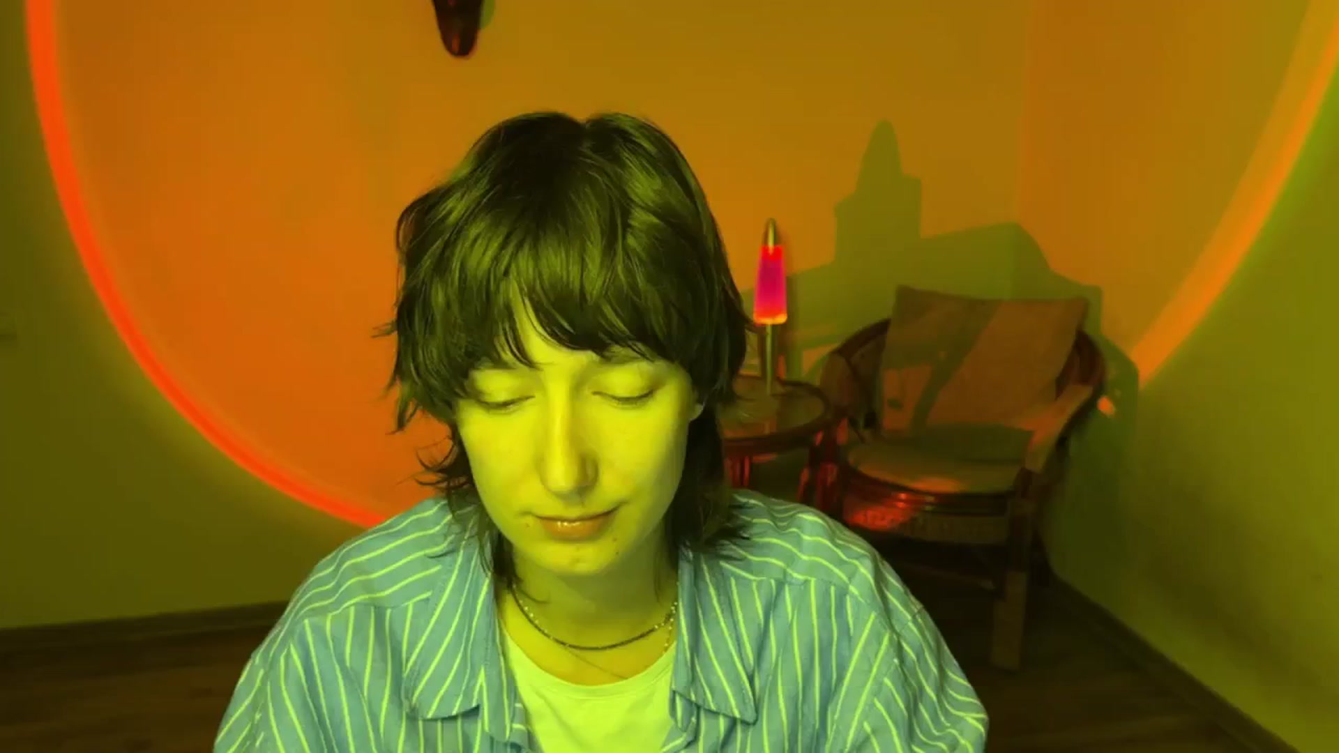 Gallery image thumbnail from LoooneyTunes's myfreecams stream on, 07/29/2025, 23:58 image 10 of 20