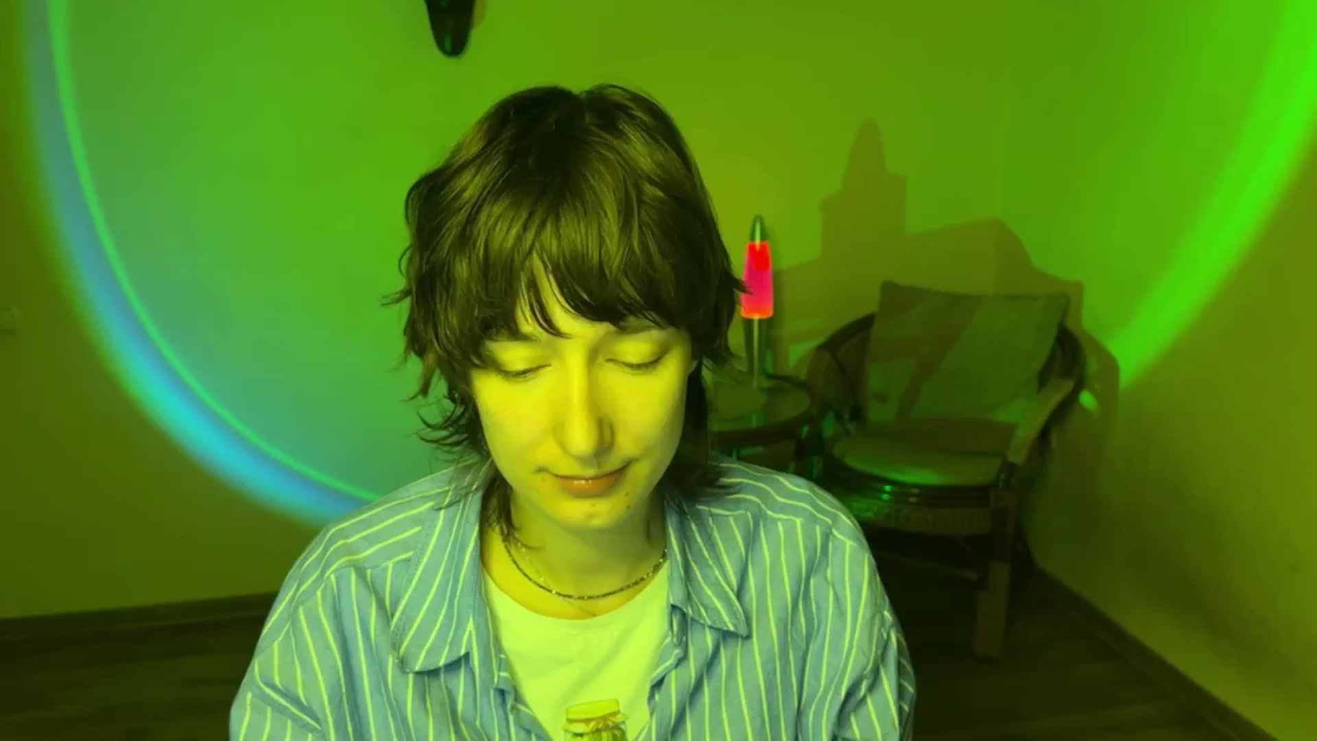 Gallery image thumbnail from LoooneyTunes's myfreecams stream on, 07/29/2025, 23:58 image 2 of 20