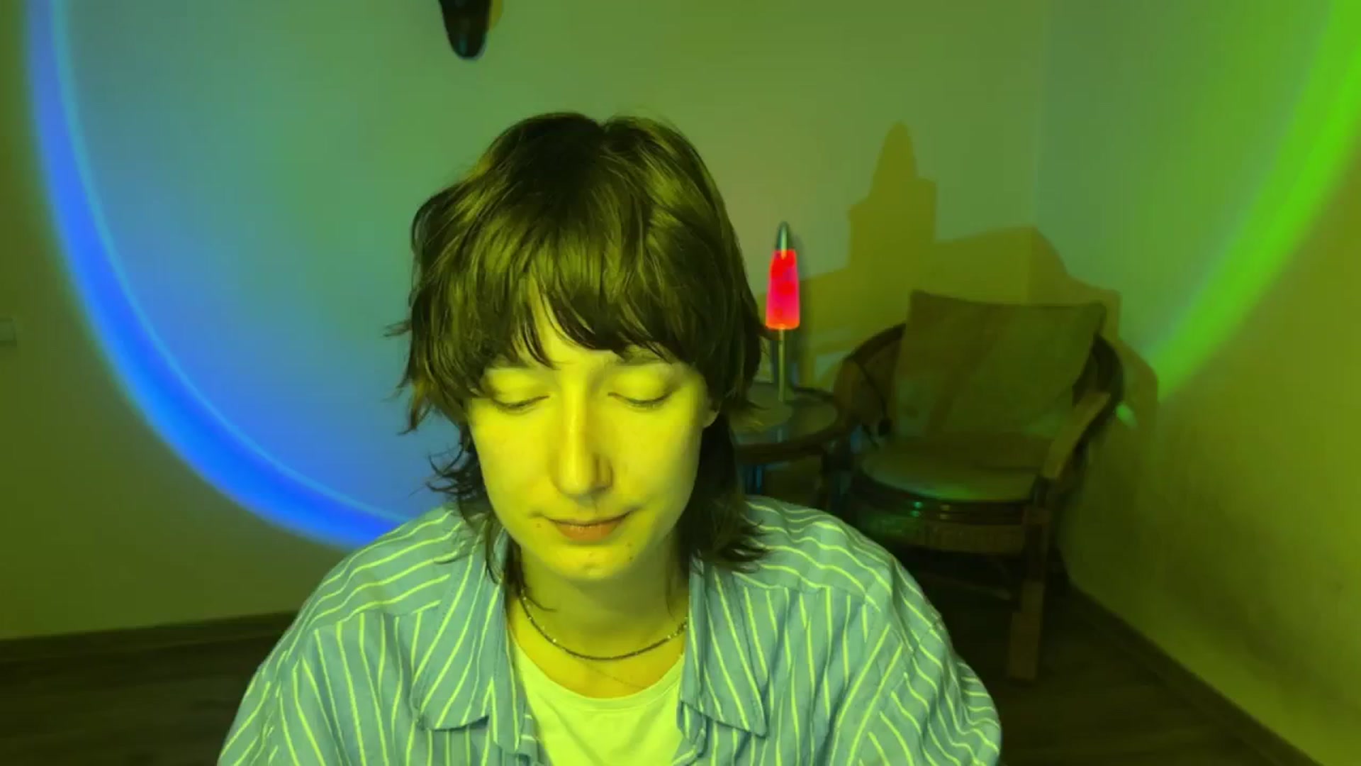 Gallery image thumbnail from LoooneyTunes's myfreecams stream on, 07/29/2025, 23:58 image 11 of 20