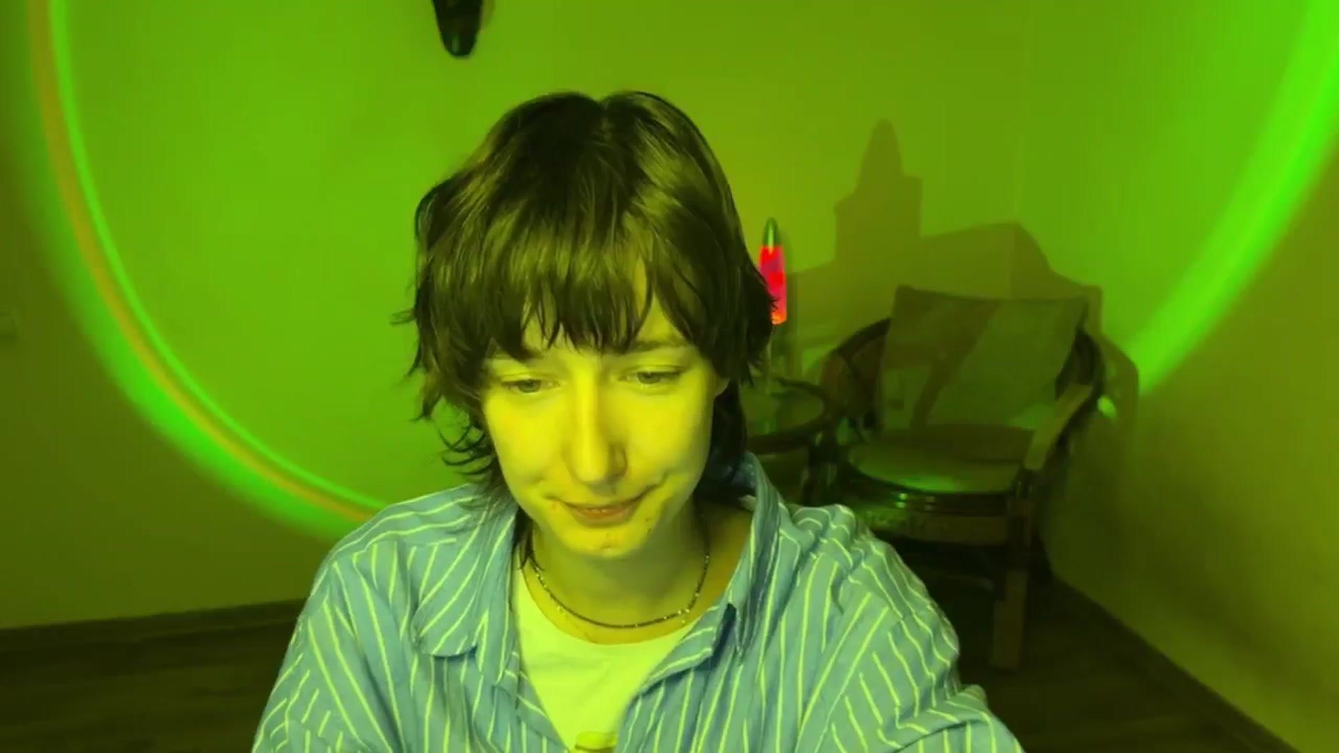 Gallery image thumbnail from LoooneyTunes's myfreecams stream on, 07/29/2025, 23:58 image 20 of 20