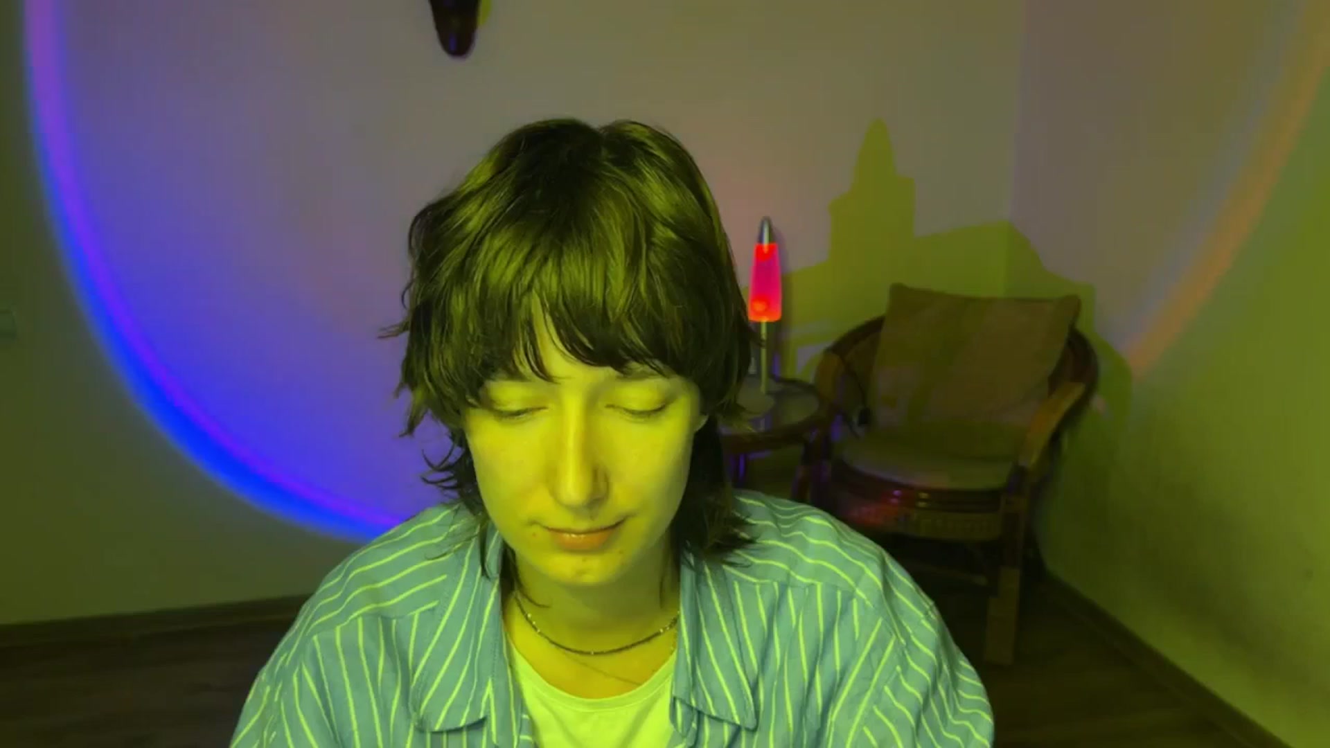 Gallery image thumbnail from LoooneyTunes's myfreecams stream on, 07/29/2025, 23:58 image 12 of 20