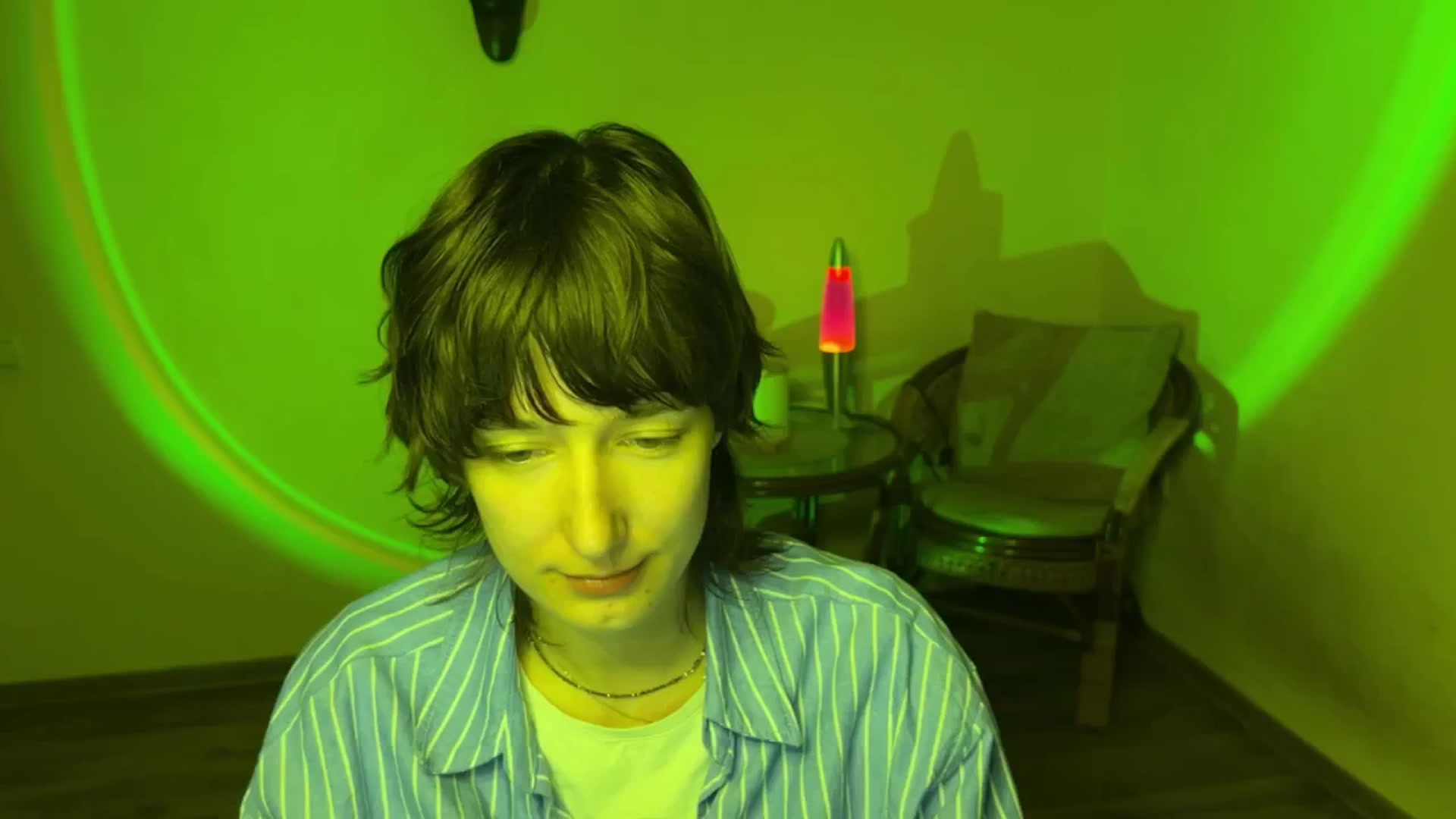 Gallery image thumbnail from LoooneyTunes's myfreecams stream on, 07/29/2025, 23:58 image 4 of 20